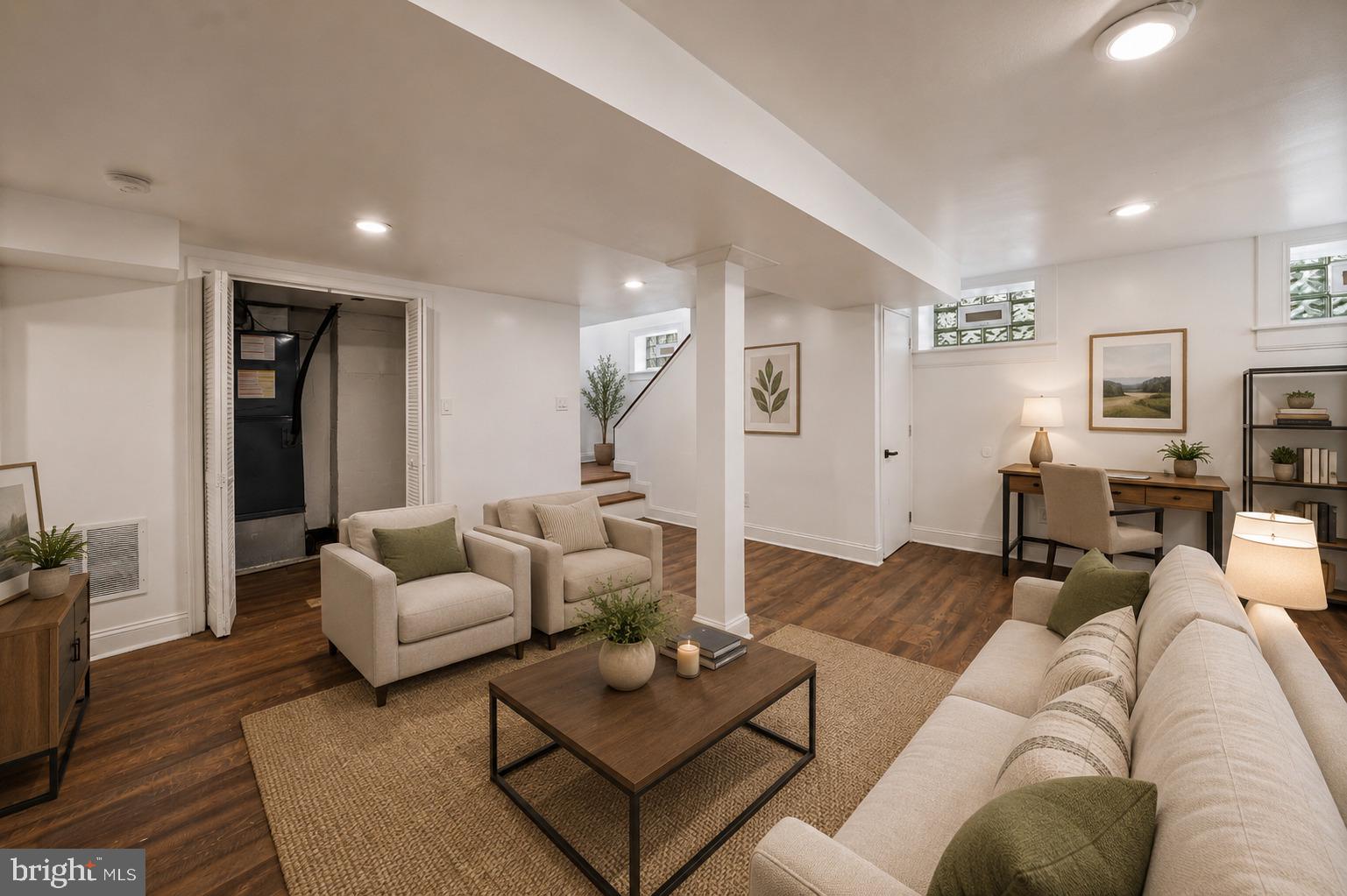 3303 Dorchester Road Baltimore, MD 21215 - Photo 25 of 29 Gallery Image 25