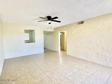 1341 East Fort Lowell Road, Unit D Tucson, AZ 85719 - Photo 2 of 14