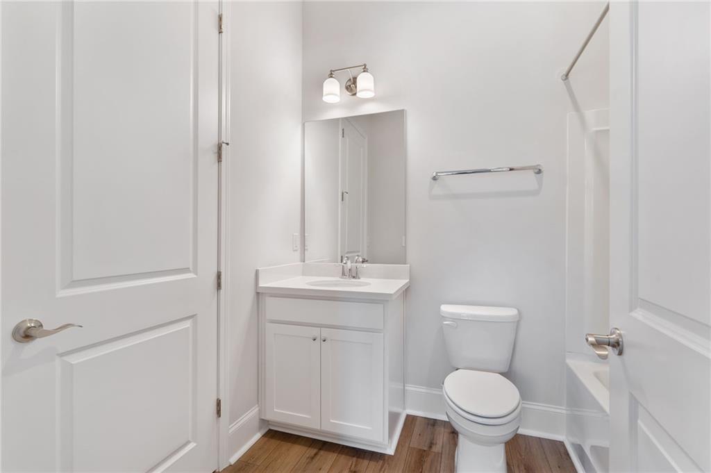 2072 Abode Way Marietta, GA 30066 - Photo 32 of 50