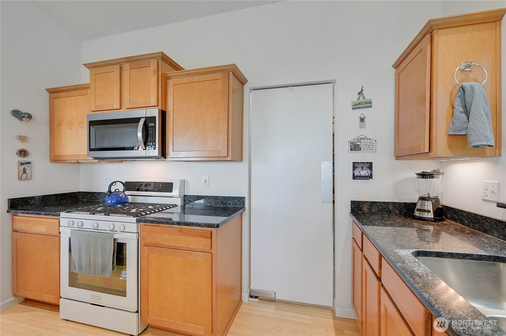 480 Pond Road Port Townsend, WA 98368 - Photo 14 of 40 Gallery Image 14