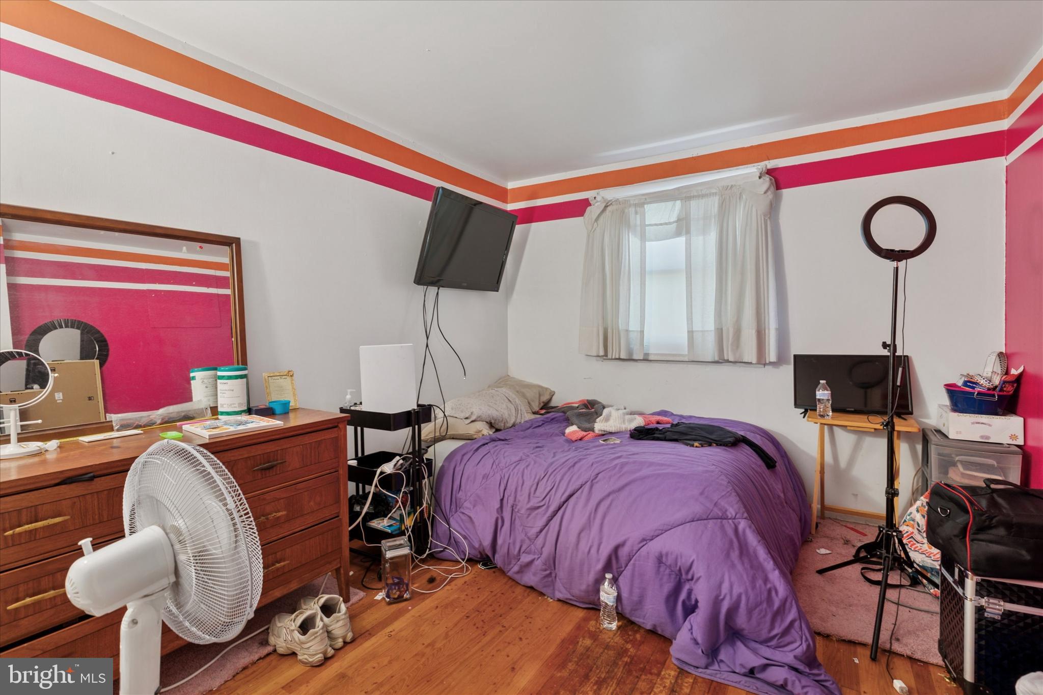 699 Springdell Road King of Prussia, PA 19406 - Photo 12 of 18 Bedroom