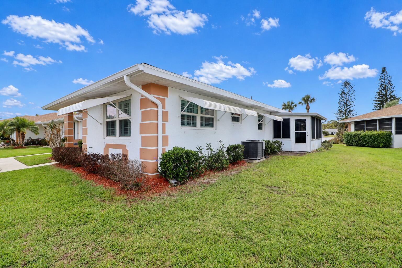 945 Savannas Point Drive Fort Pierce, FL 34982 - Photo 1 of 25 1