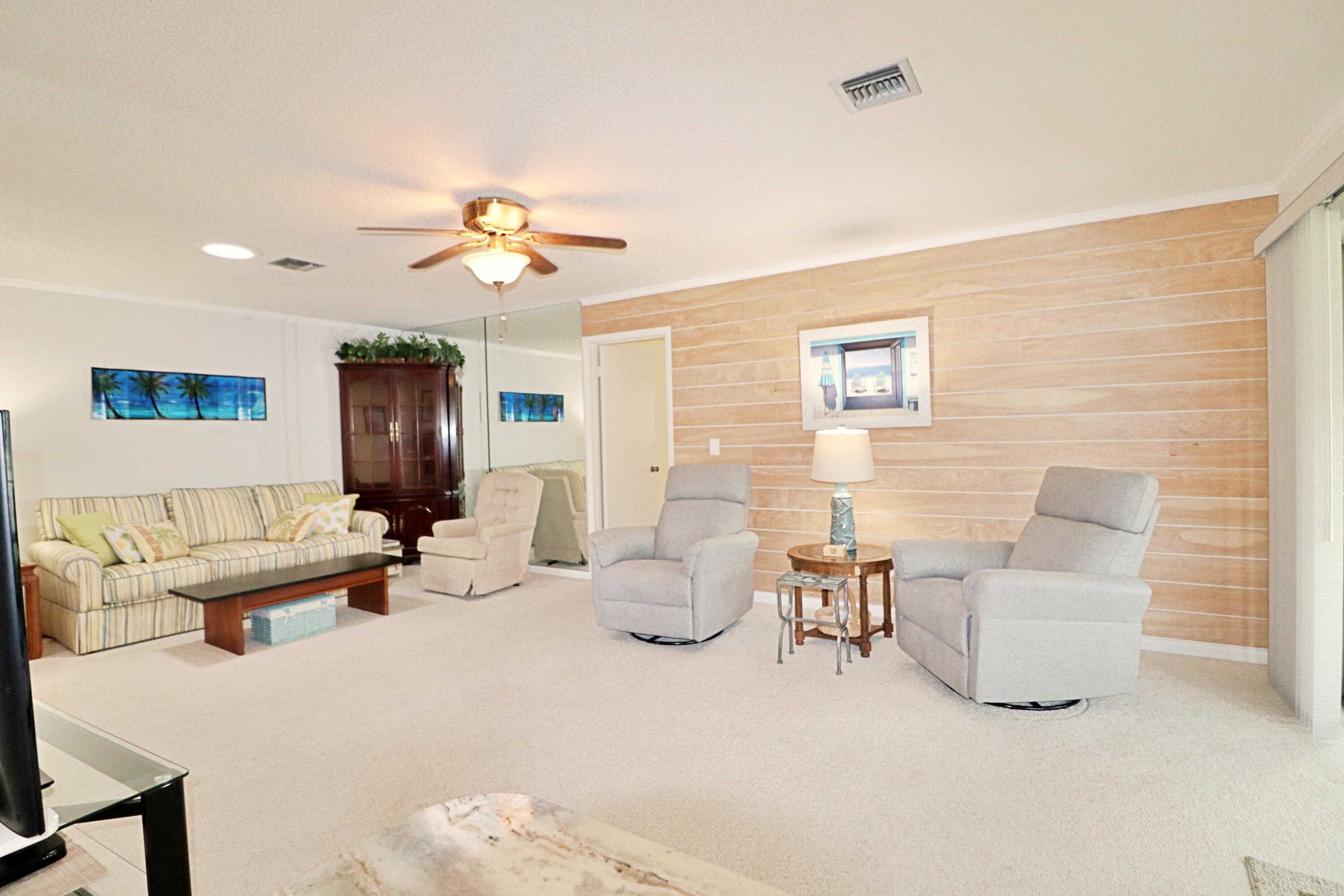 945 Savannas Point Drive Fort Pierce, FL 34982 - Photo 12 of 25 12b