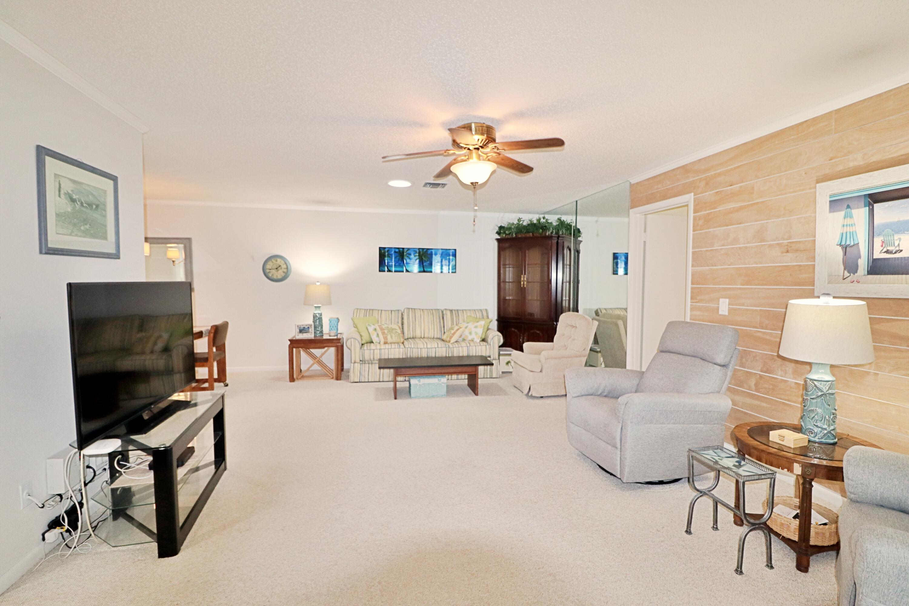945 Savannas Point Drive Fort Pierce, FL 34982 - Photo 13 of 25 14