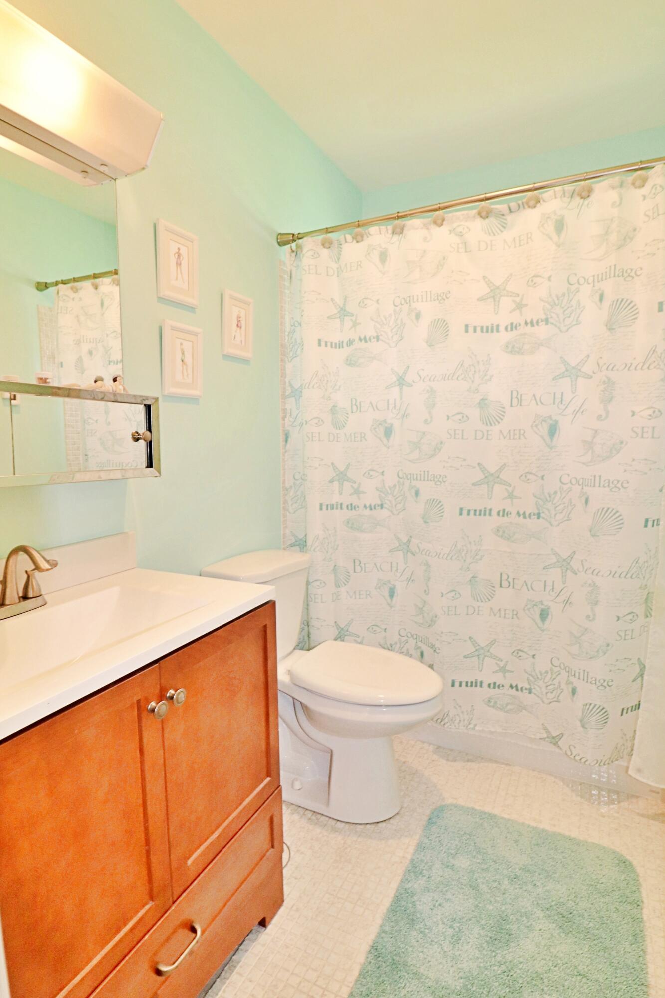 945 Savannas Point Drive Fort Pierce, FL 34982 - Photo 18 of 25 18