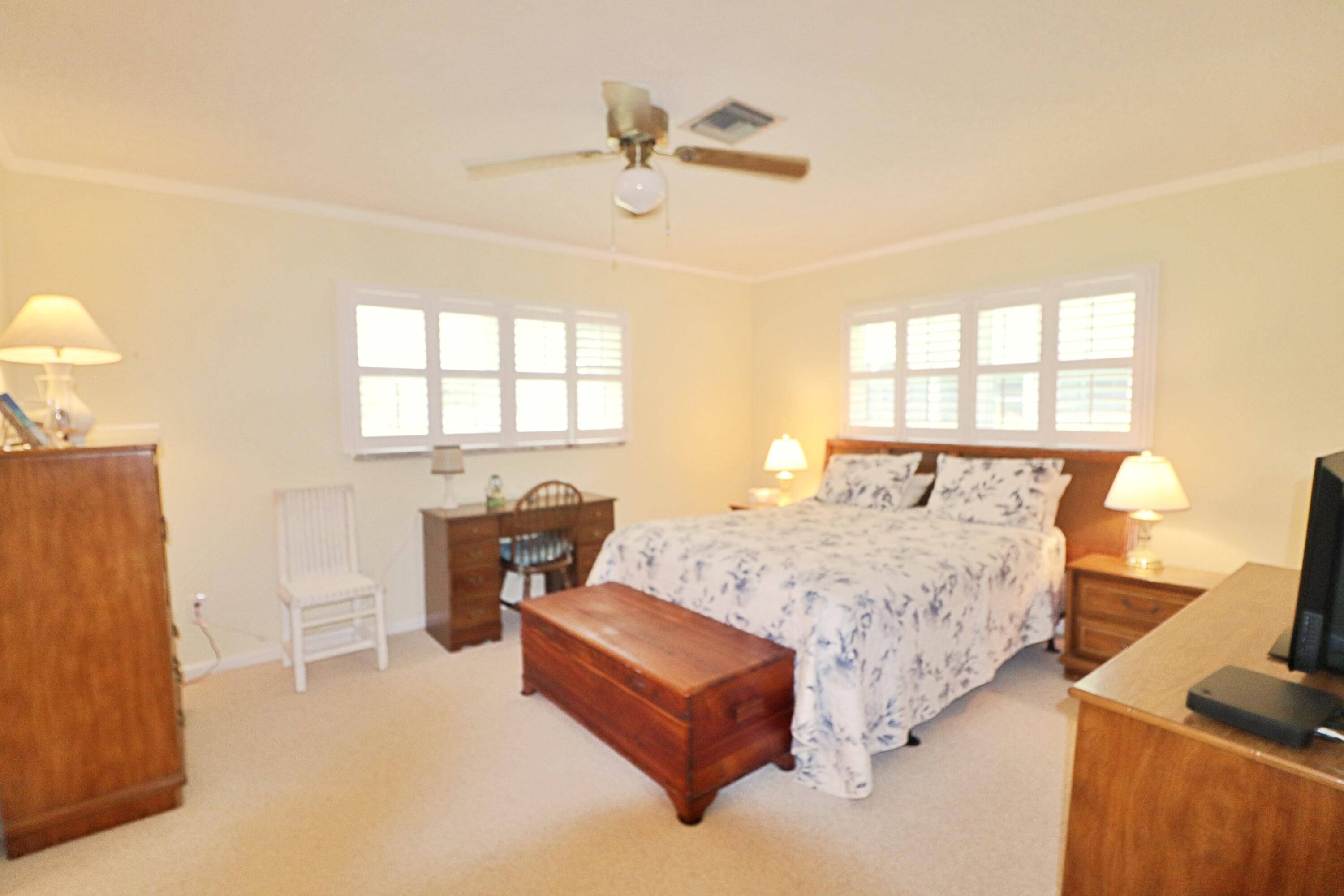 945 Savannas Point Drive Fort Pierce, FL 34982 - Photo 19 of 25 19