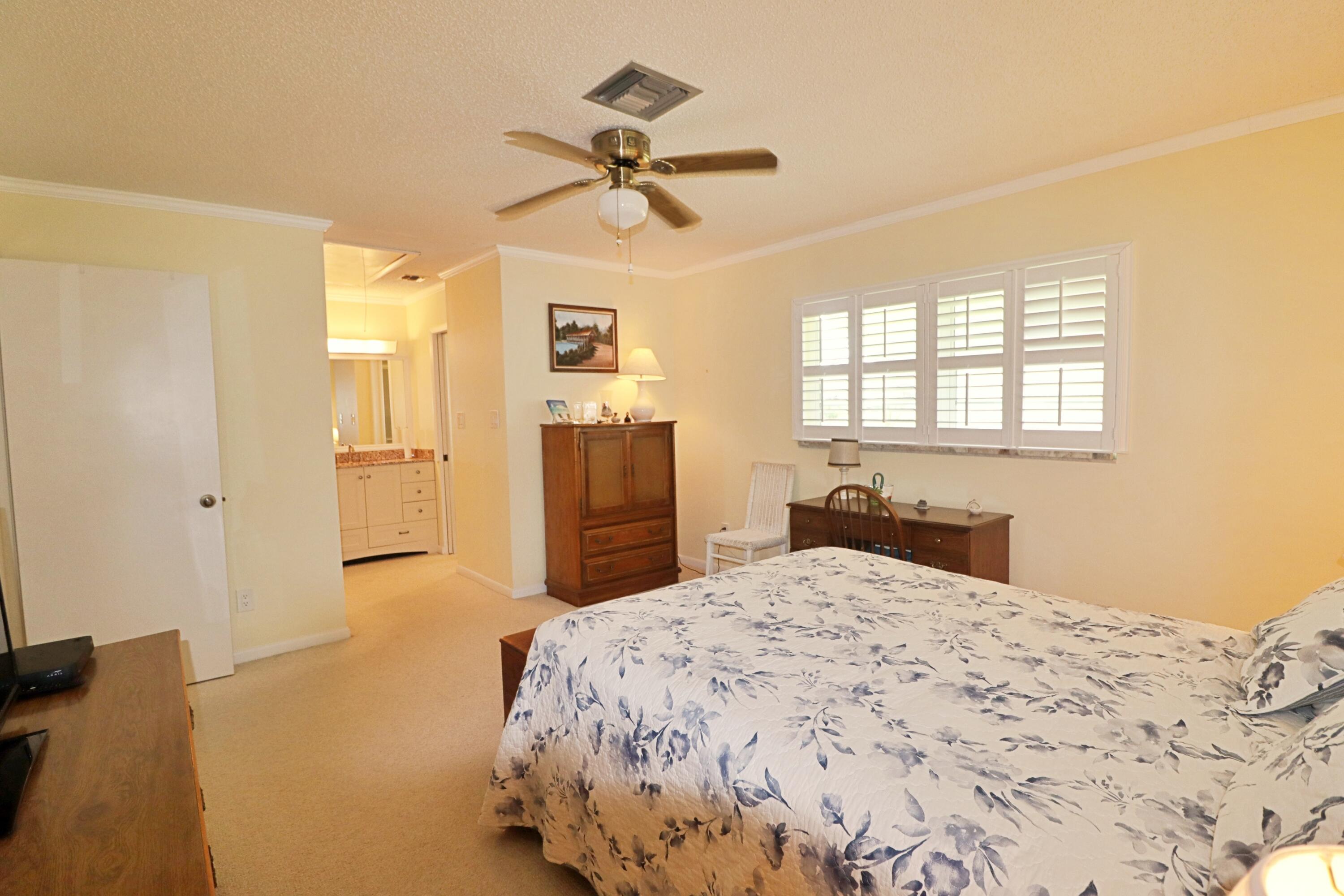 945 Savannas Point Drive Fort Pierce, FL 34982 - Photo 20 of 25 20