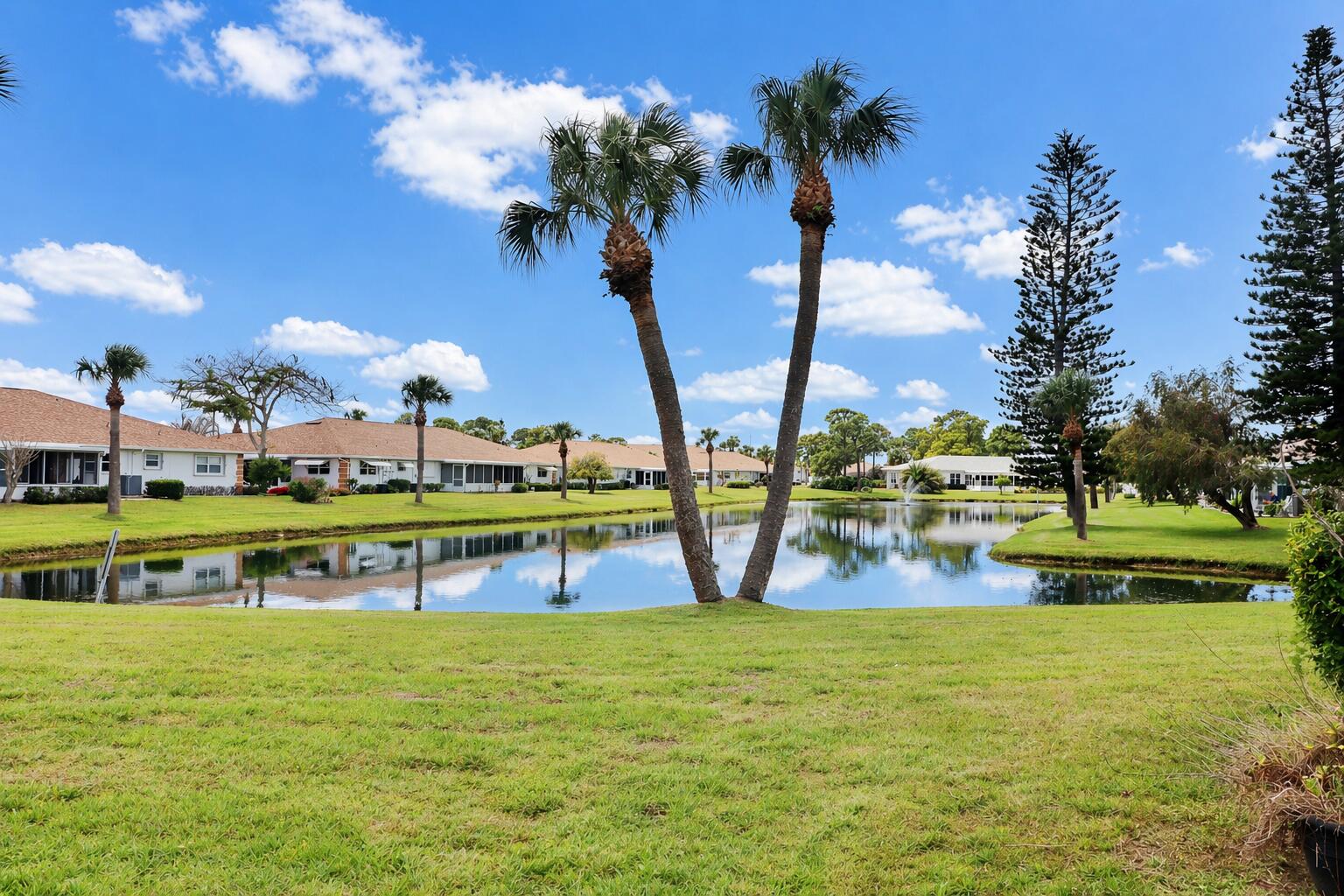 945 Savannas Point Drive Fort Pierce, FL 34982 - Photo 2 of 25 2
