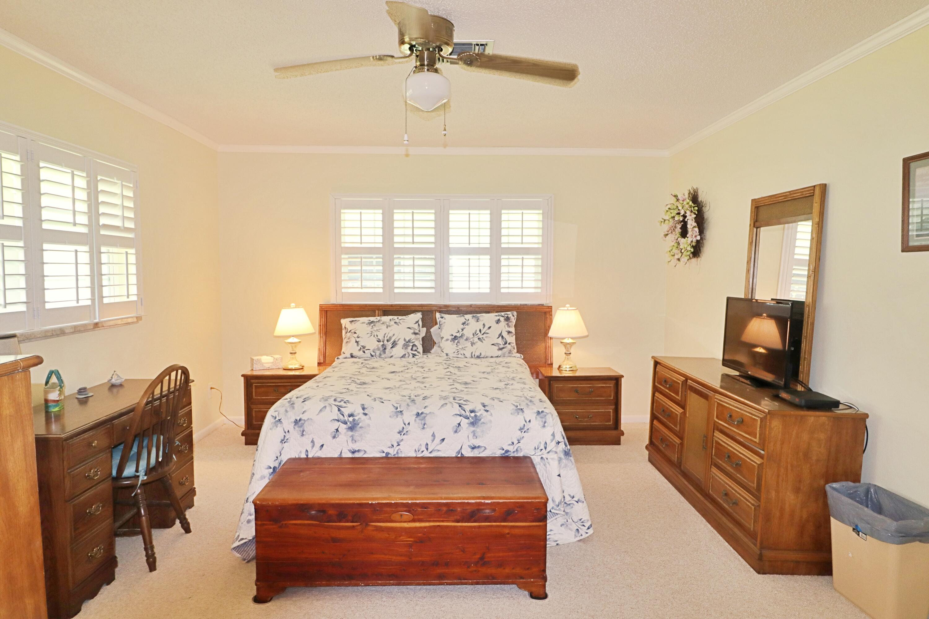 945 Savannas Point Drive Fort Pierce, FL 34982 - Photo 21 of 25 21