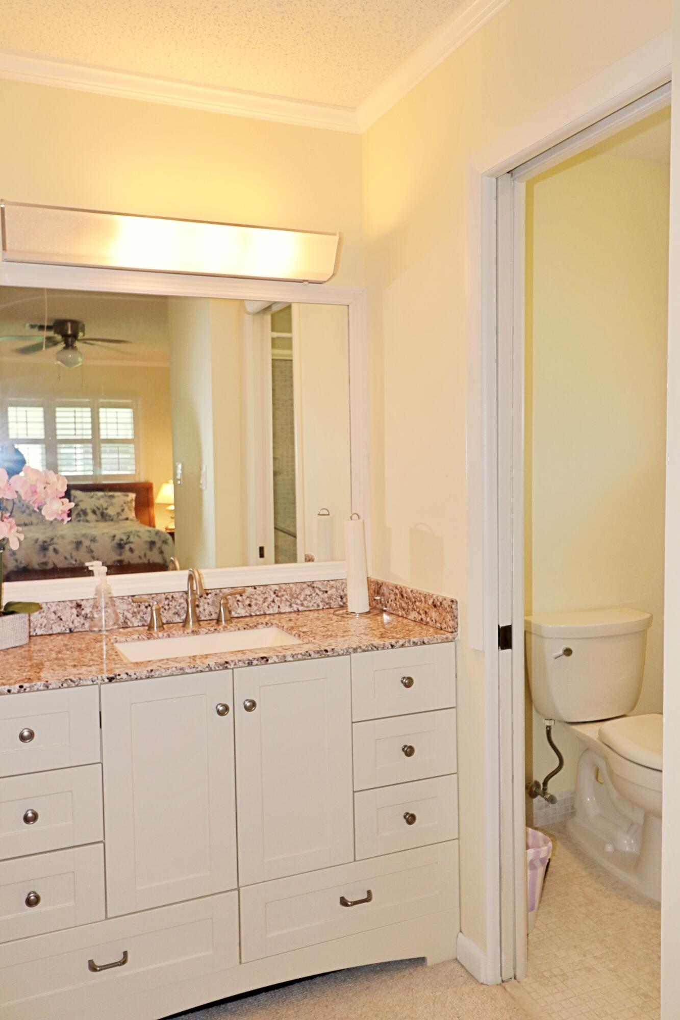 945 Savannas Point Drive Fort Pierce, FL 34982 - Photo 22 of 25 22