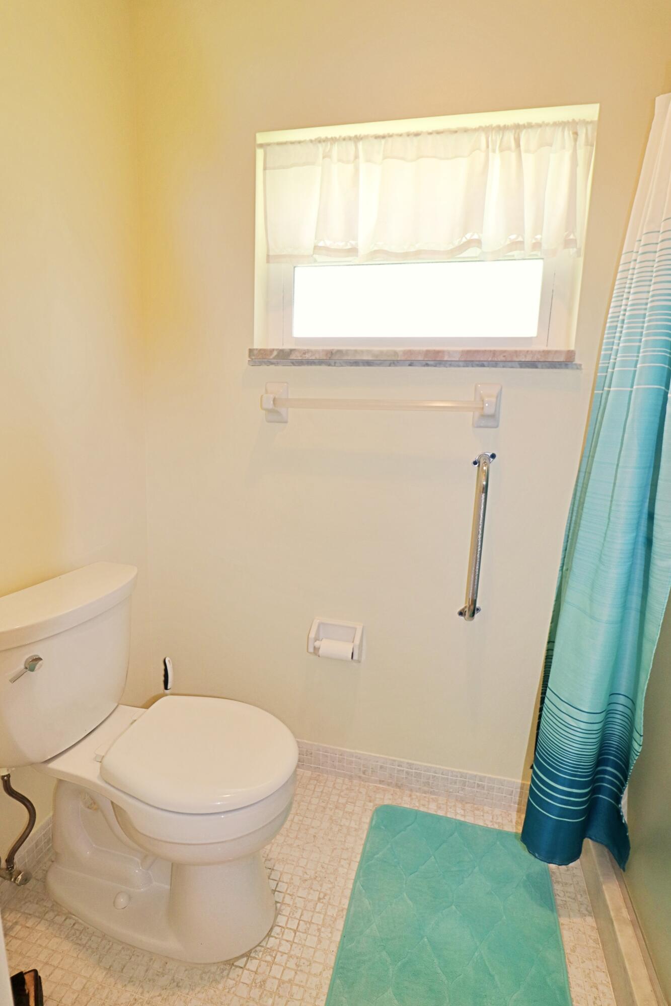 945 Savannas Point Drive Fort Pierce, FL 34982 - Photo 23 of 25 23