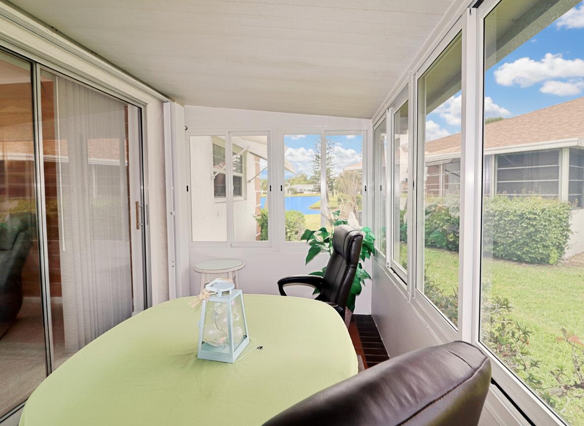 945 Savannas Point Drive Fort Pierce, FL 34982 - Photo 24 of 25 24