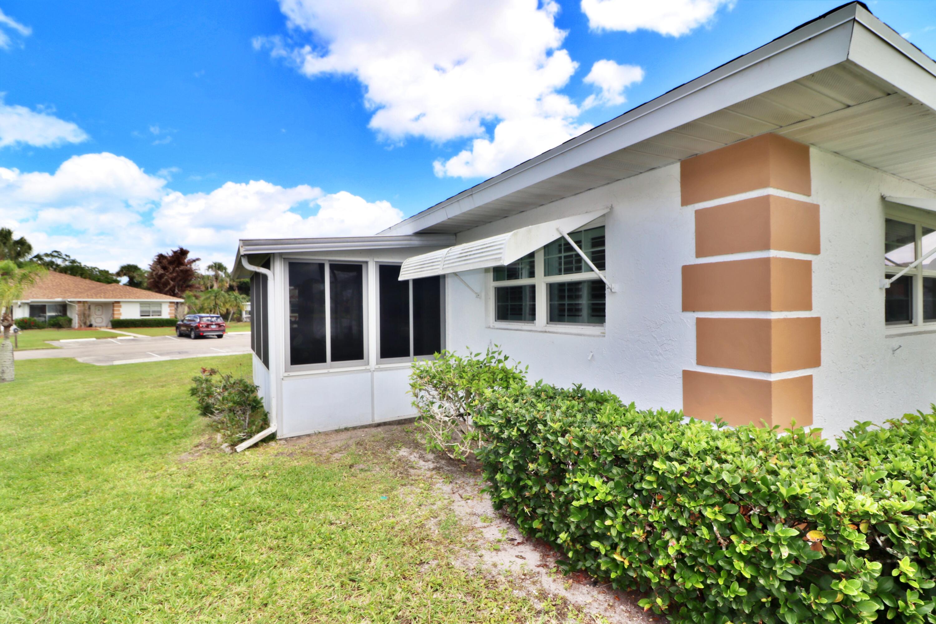 945 Savannas Point Drive Fort Pierce, FL 34982 - Photo 25 of 25 25