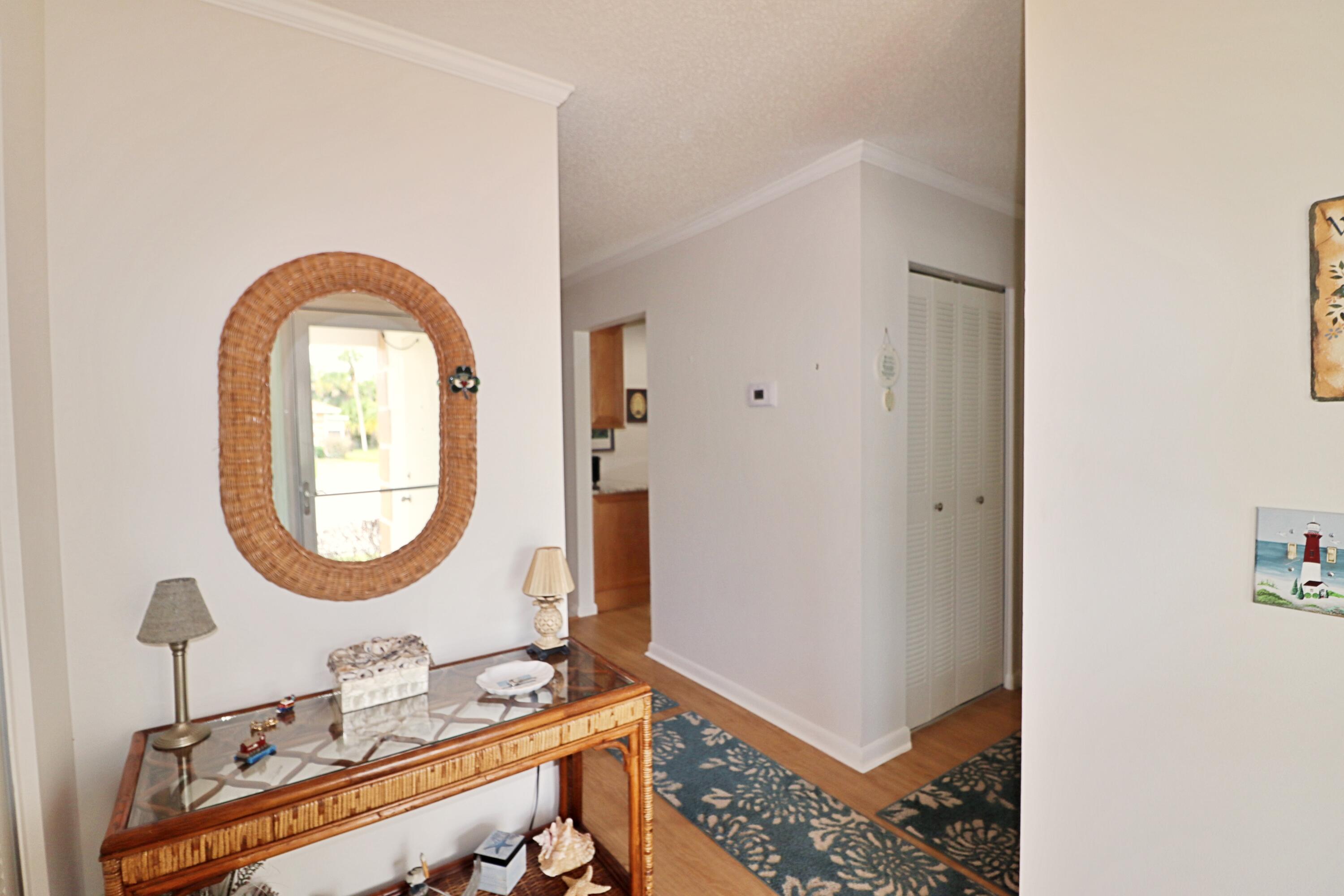 945 Savannas Point Drive Fort Pierce, FL 34982 - Photo 4 of 25 6