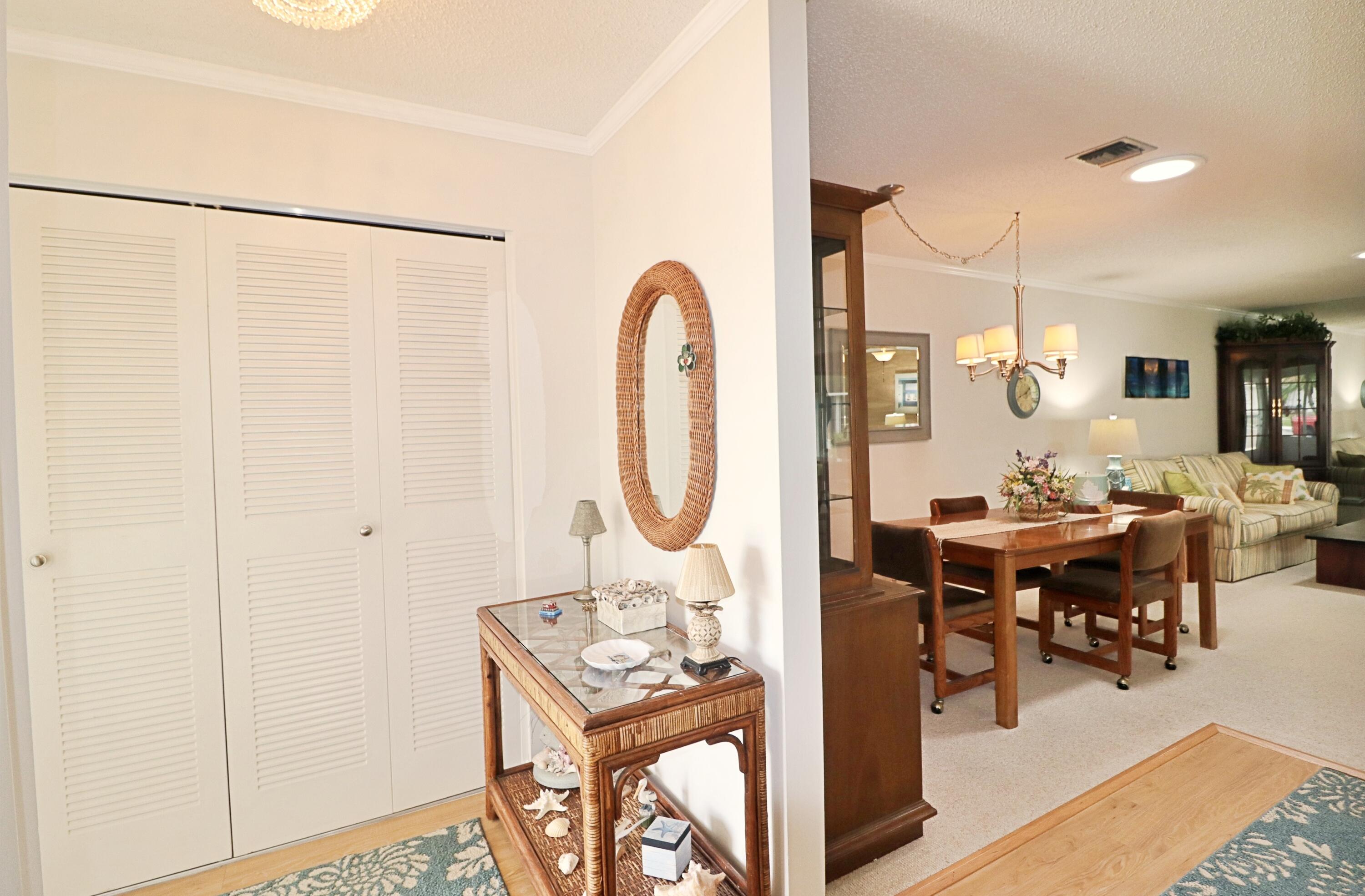 945 Savannas Point Drive Fort Pierce, FL 34982 - Photo 5 of 25 7