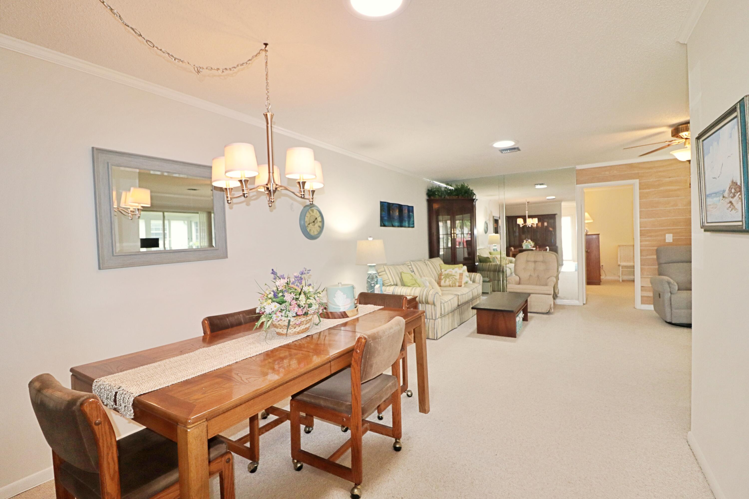 945 Savannas Point Drive Fort Pierce, FL 34982 - Photo 6 of 25 9