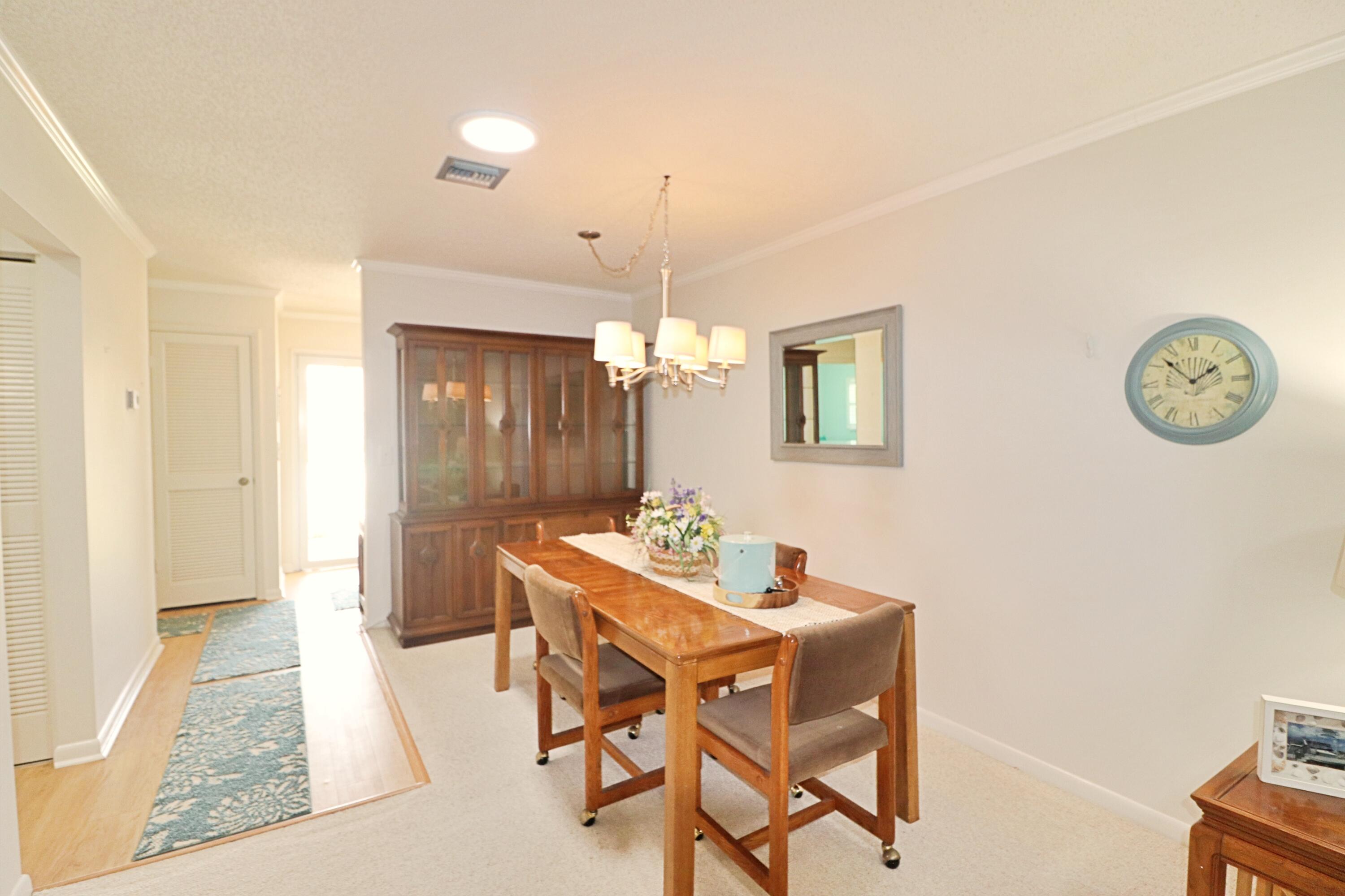 945 Savannas Point Drive Fort Pierce, FL 34982 - Photo 7 of 25 9a