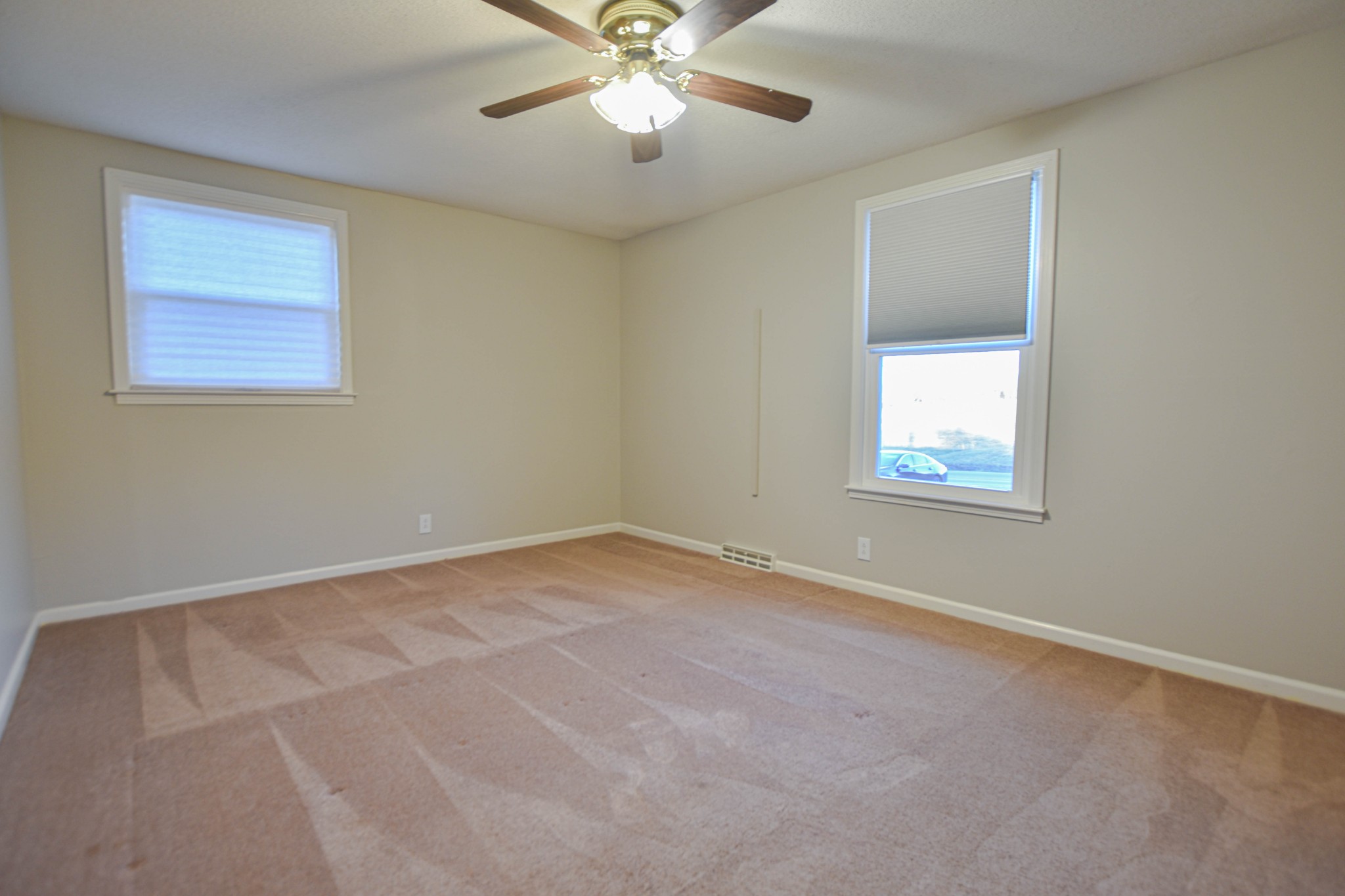 414 Sango Road Clarksville, TN 37043 - Photo 10 of 16