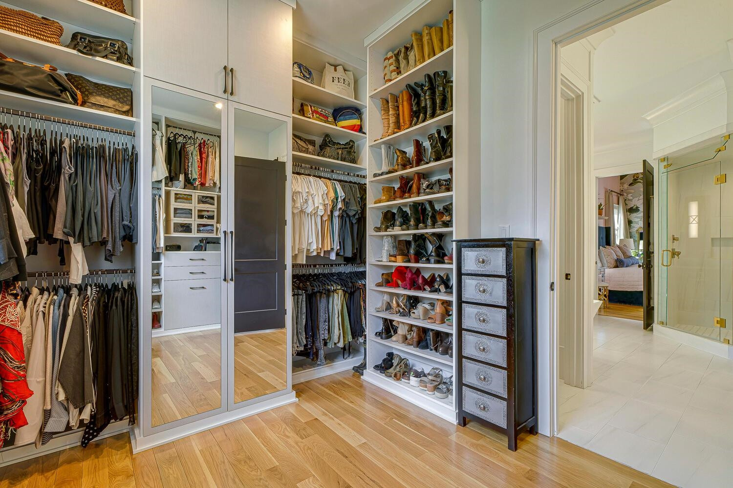 3521 Blue Ridge Road Raleigh, NC 27612 - Photo 48 of 100 Photo 48