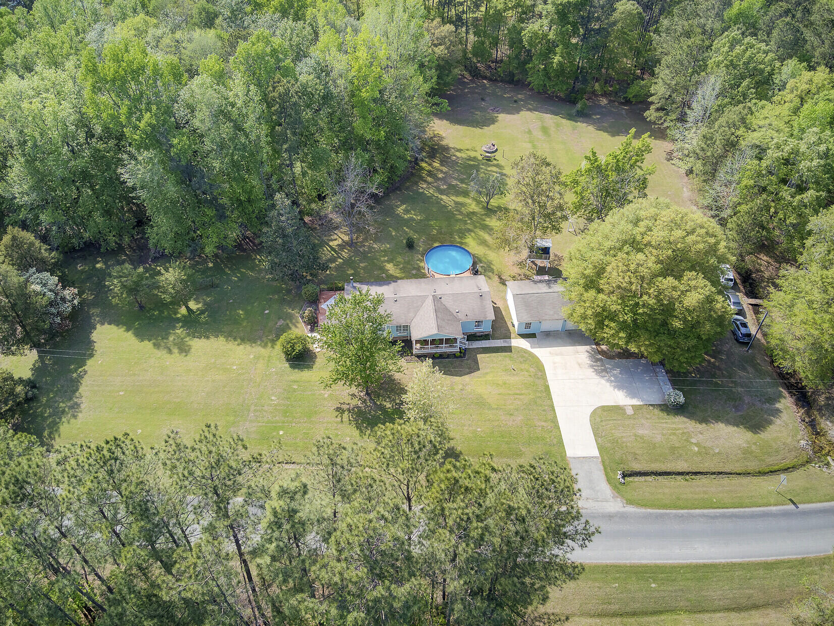 337 Washington Town Road
