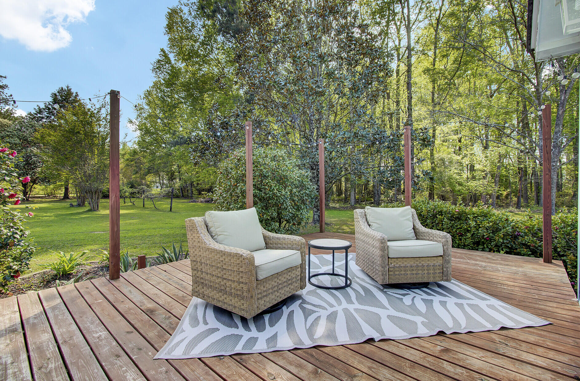 337 Washington Town Road Summerville, SC 29486 - Photo 11 of 49 22_22_mls