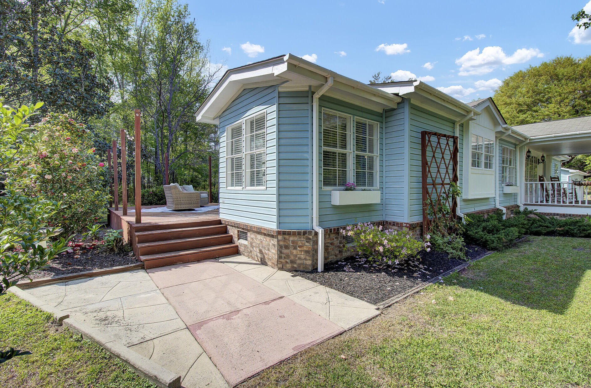 337 Washington Town Road Summerville, SC 29486 - Photo 13 of 49 24_24_mls