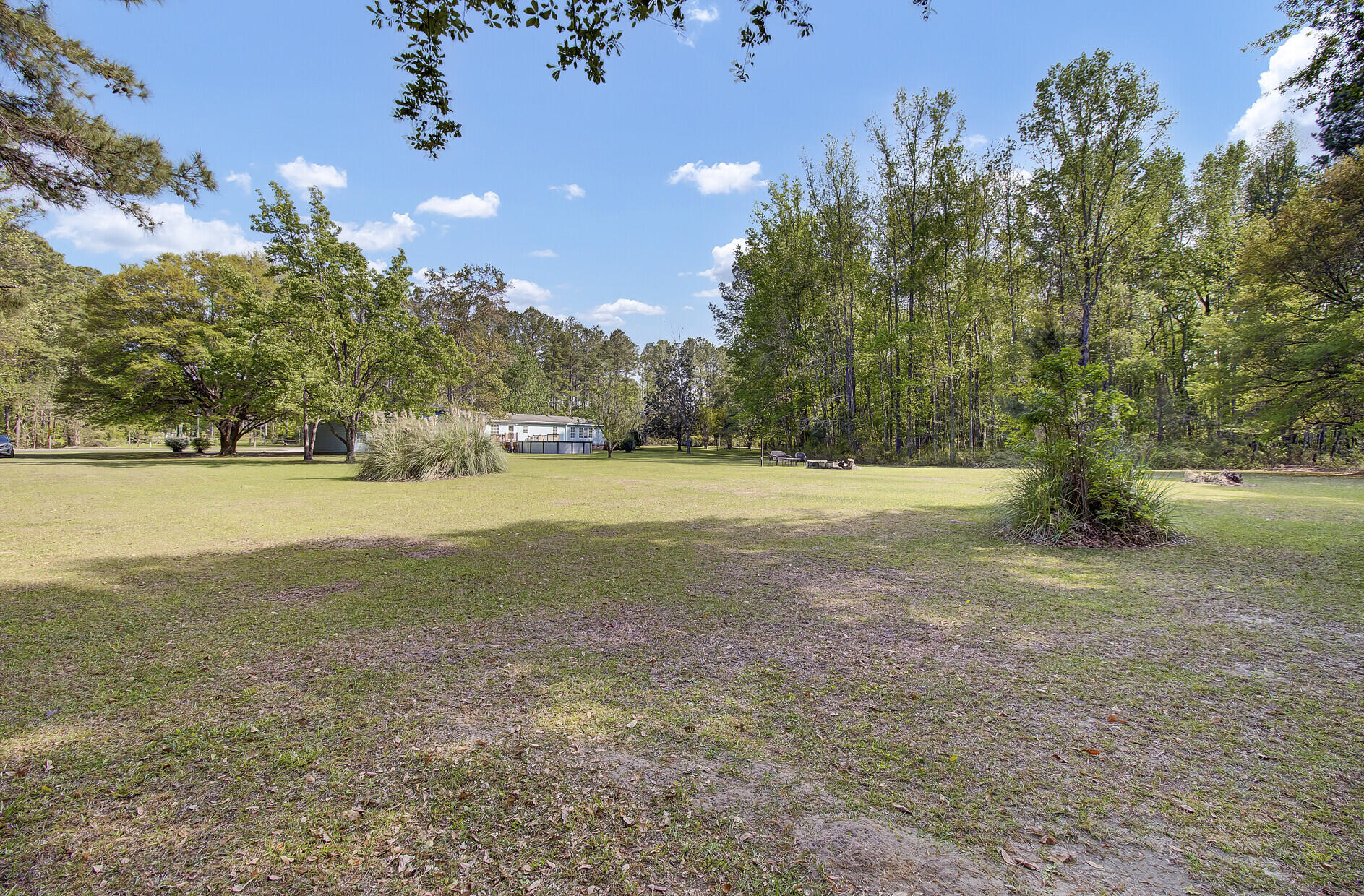 337 Washington Town Road Summerville, SC 29486 - Photo 17 of 49 28_28_mls