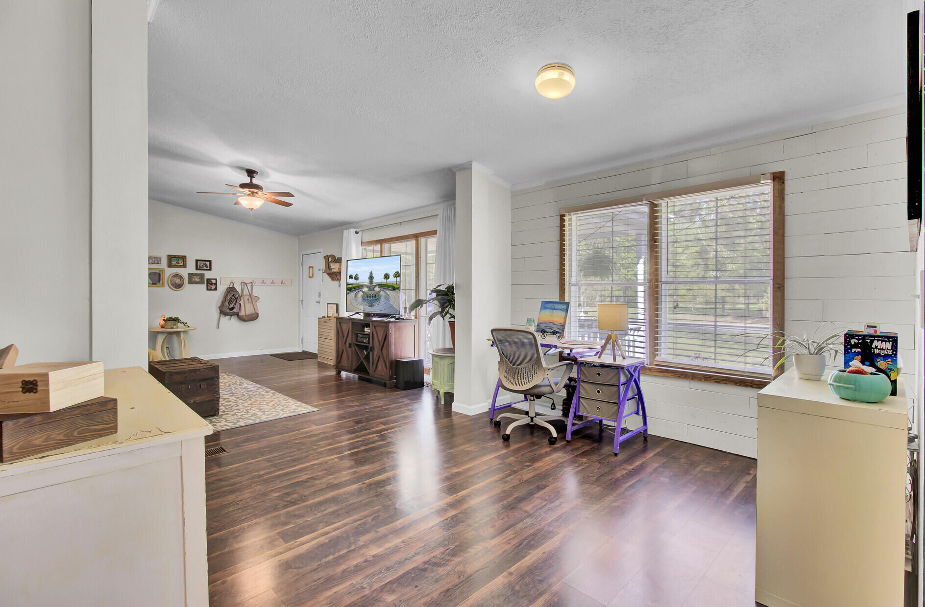 337 Washington Town Road Summerville, SC 29486 - Photo 24 of 49 36_36_mls
