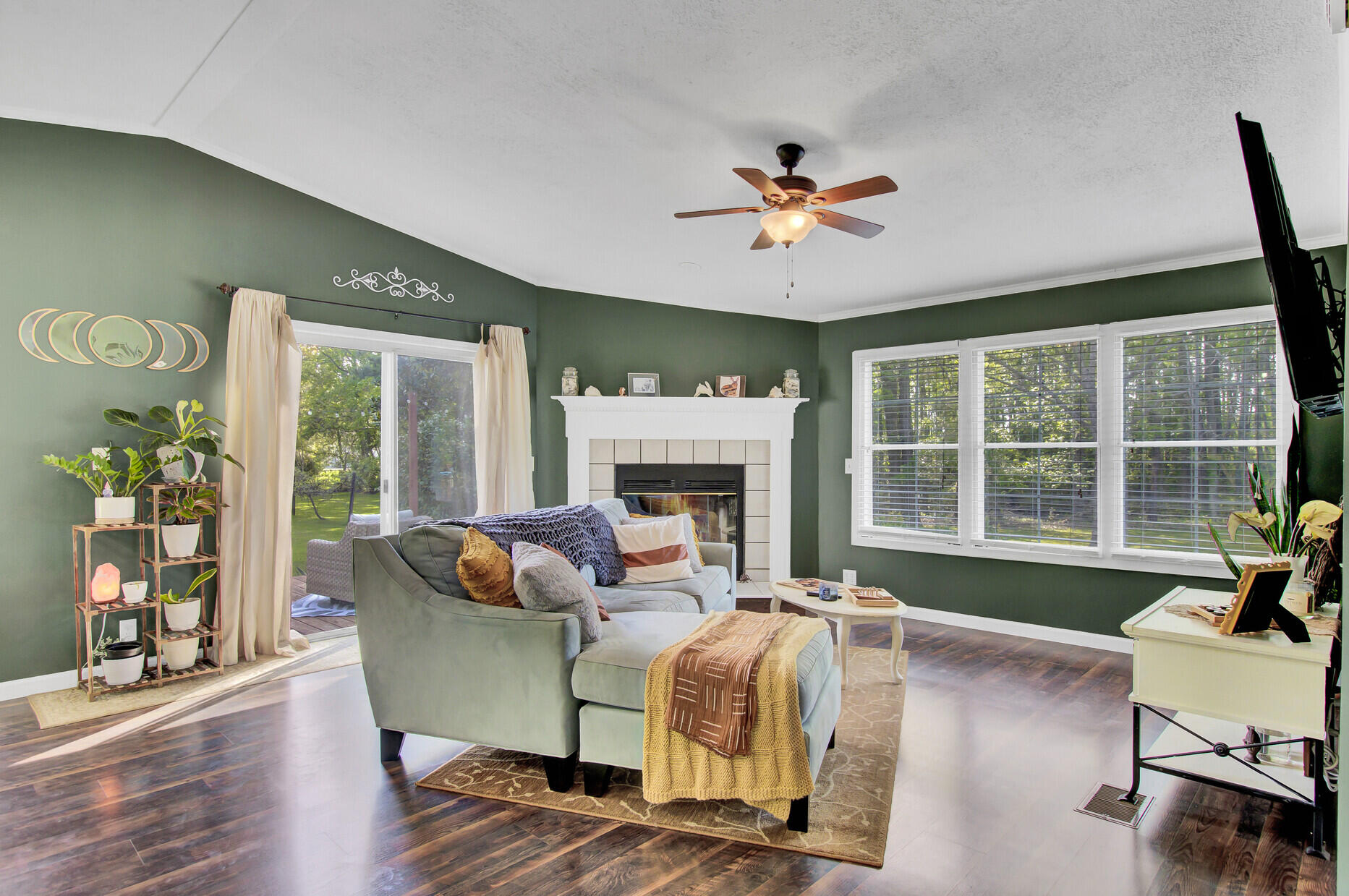 337 Washington Town Road Summerville, SC 29486 - Photo 25 of 49 37_37_mls