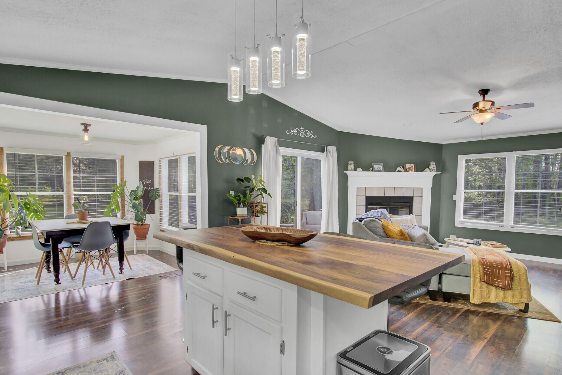 337 Washington Town Road Summerville, SC 29486 - Photo 32 of 49 44_44_mls