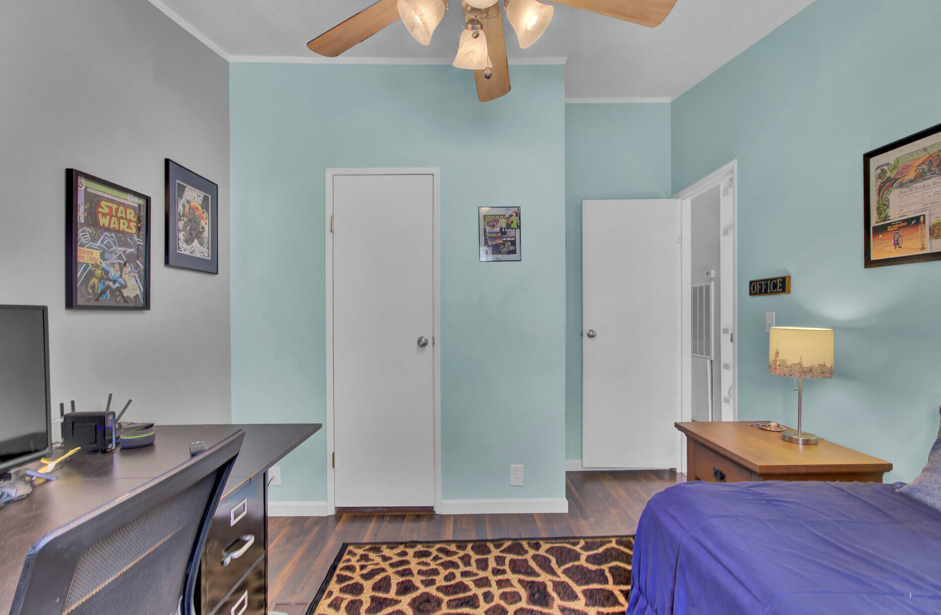 337 Washington Town Road Summerville, SC 29486 - Photo 40 of 49 52_52_mls