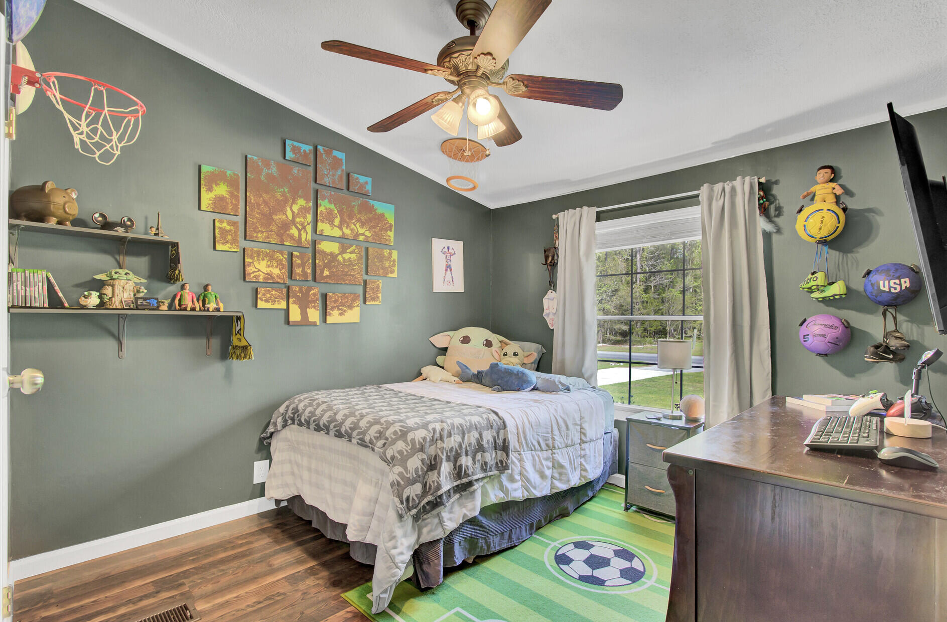 337 Washington Town Road Summerville, SC 29486 - Photo 43 of 49 55_55_mls