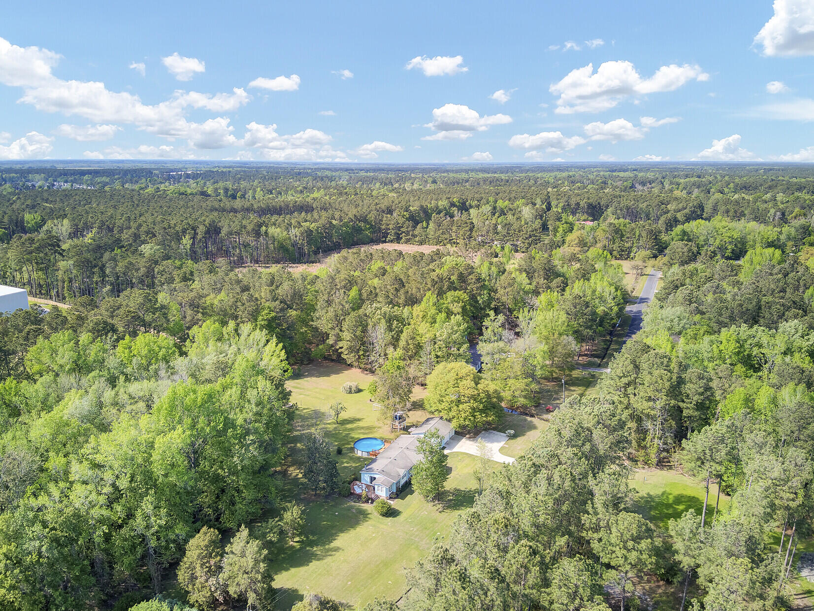 337 Washington Town Road Summerville, SC 29486 - Photo 48 of 49 08_8_mls