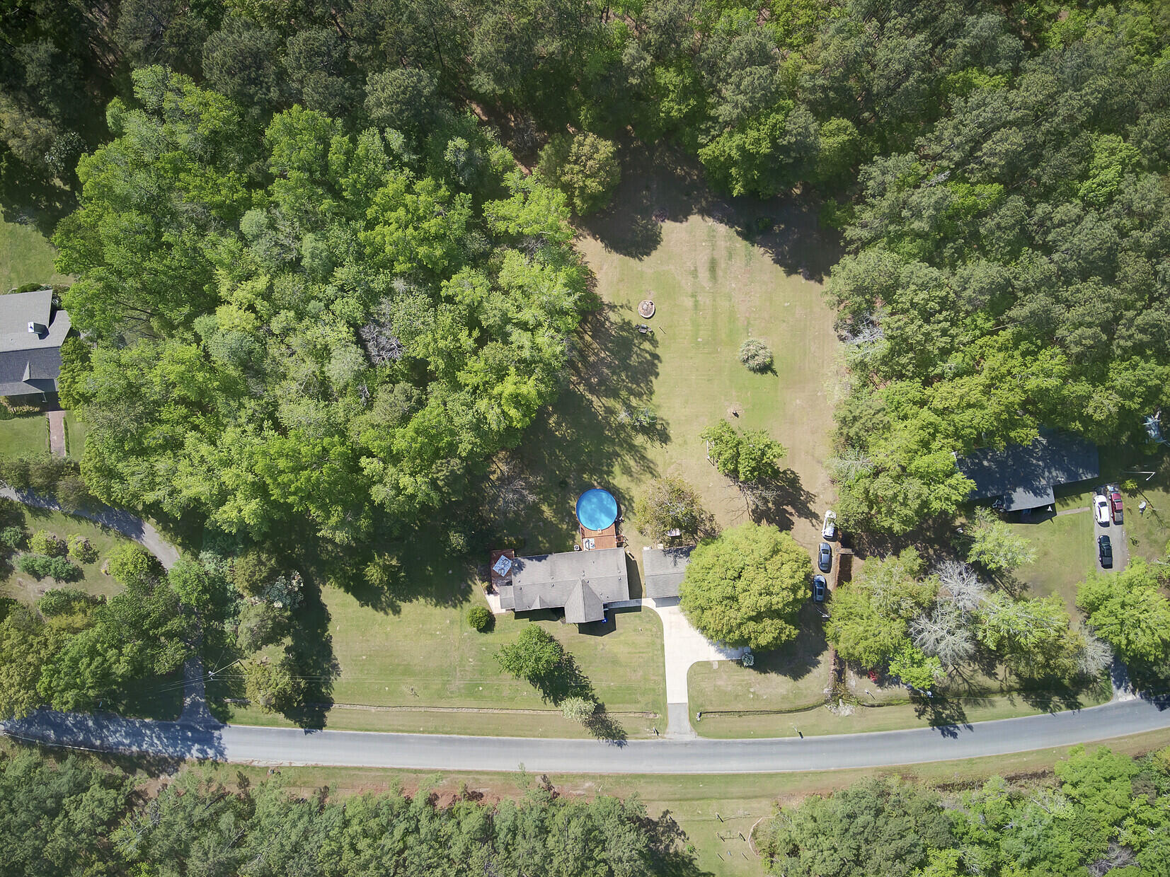 337 Washington Town Road Summerville, SC 29486 - Photo 49 of 49 01_1_mls