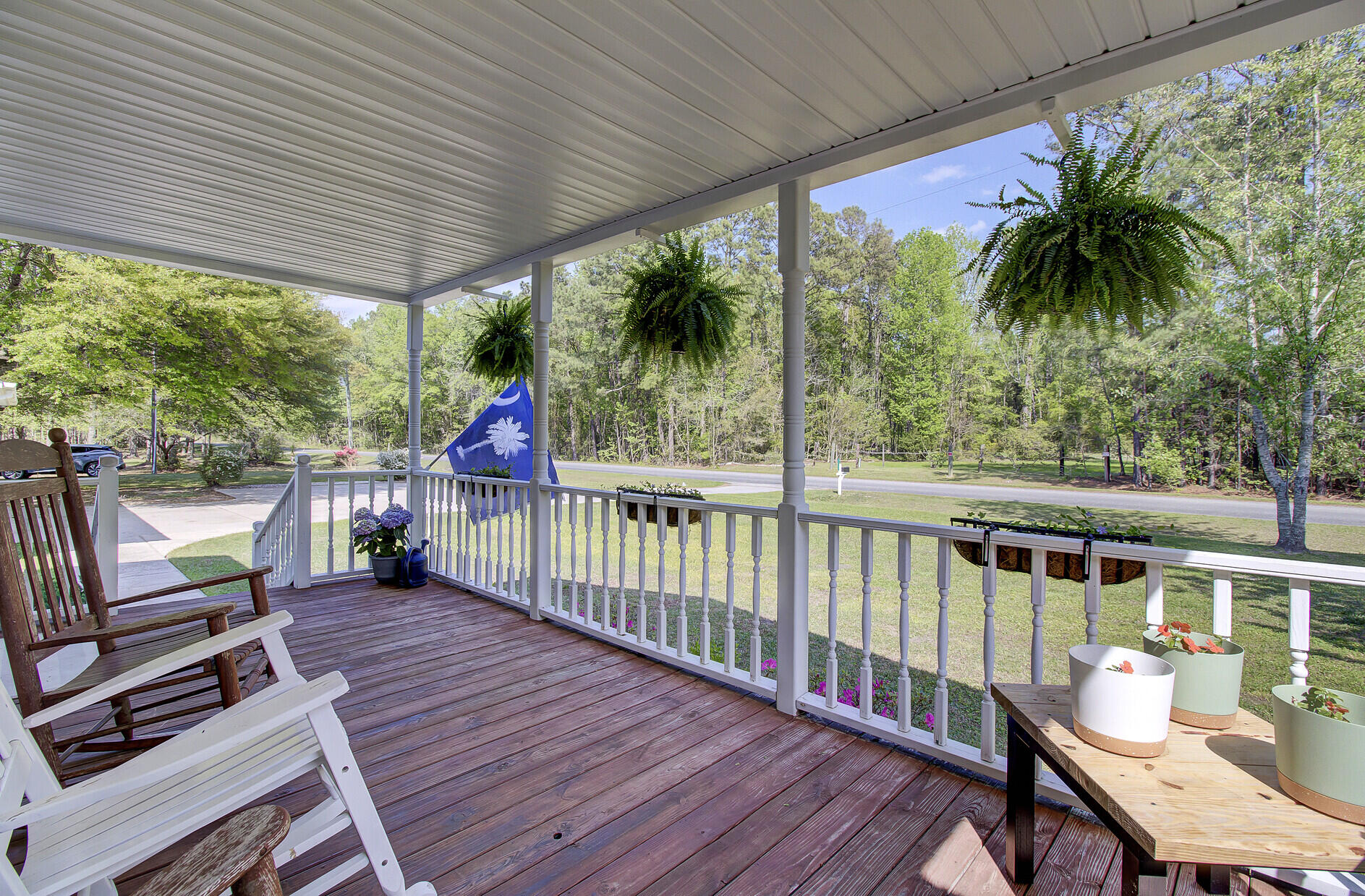 337 Washington Town Road Summerville, SC 29486 - Photo 9 of 49 19_19_mls
