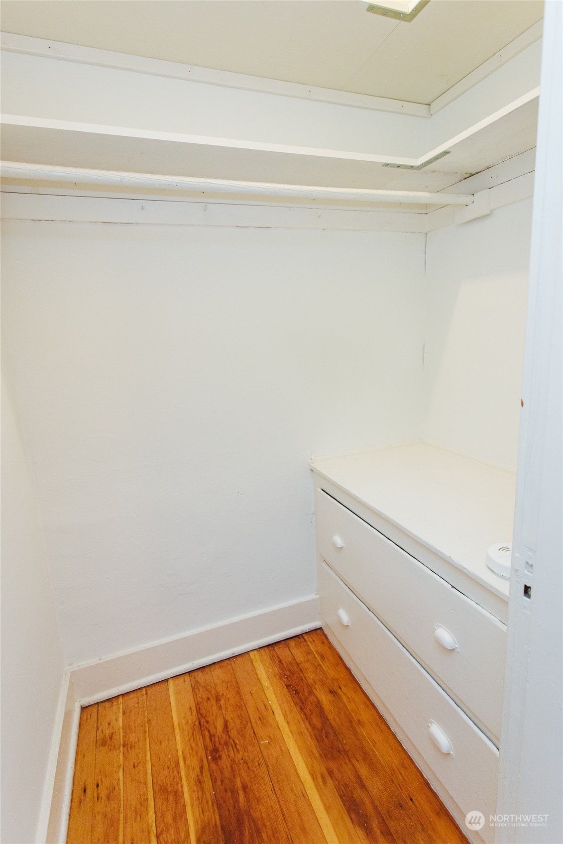 4122 Whitman Avenue North Seattle, WA 98103 - Photo 24 of 28 a view of an empty room