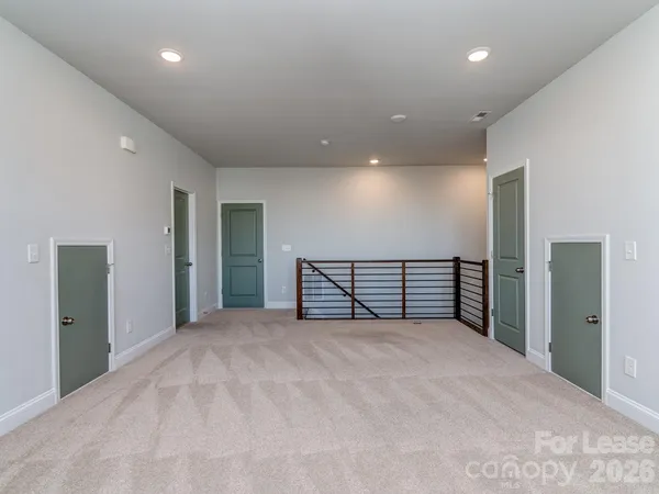 $2,900 | 5862 Ardrey Kell Road, Charlotte, NC 28277