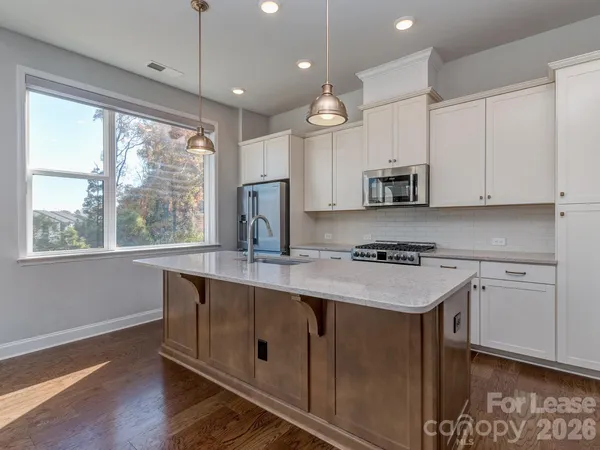 $2,900 | 5862 Ardrey Kell Road, Charlotte, NC 28277
