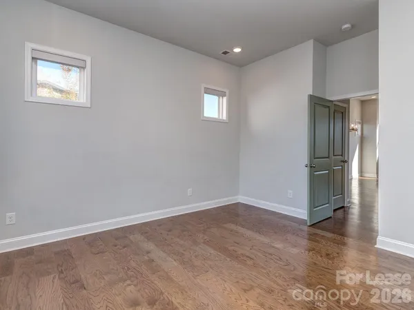 $2,900 | 5862 Ardrey Kell Road, Charlotte, NC 28277
