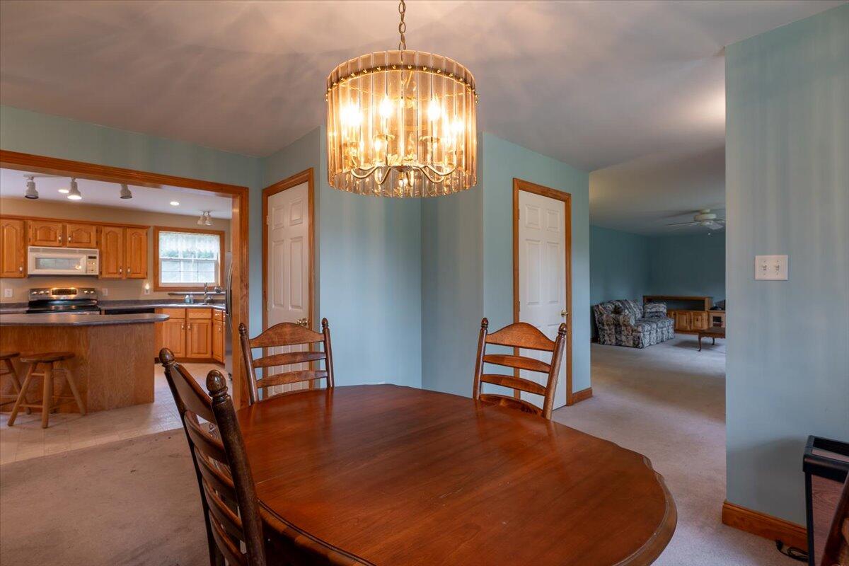 43 Tamarack Lane Cushing, ME 04563 - Photo 21 of 64