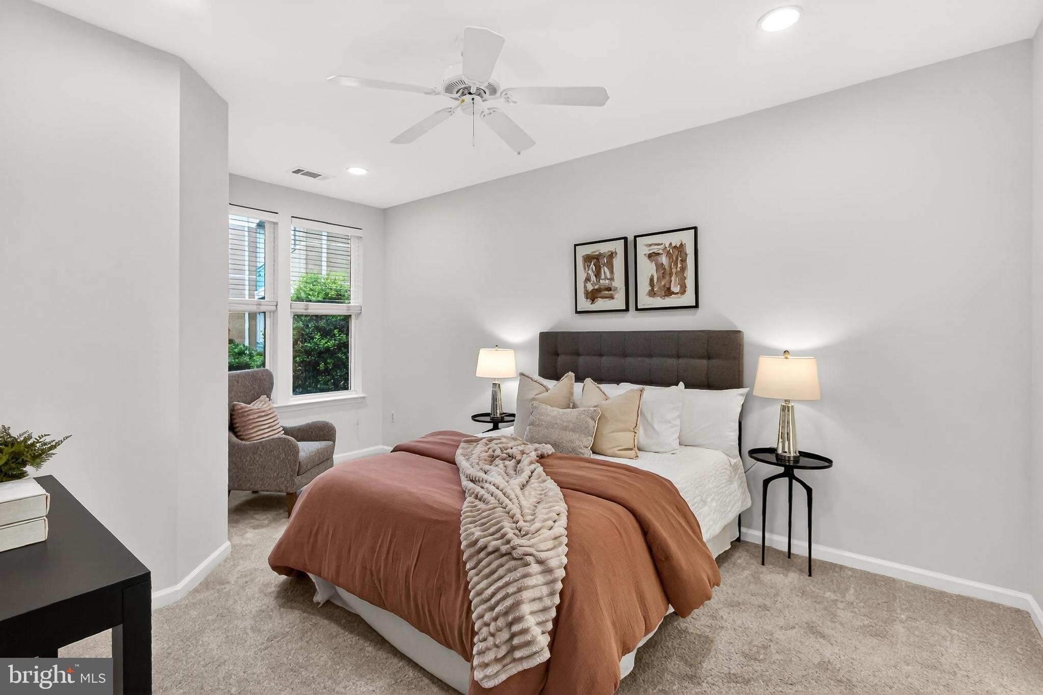 12001 Market Street, Unit 246 Reston, VA 20190 - Photo 29 of 54
