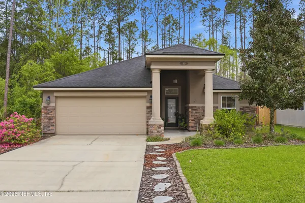$469,000 | 90 Vestavia Court, Jacksonville, FL 32081