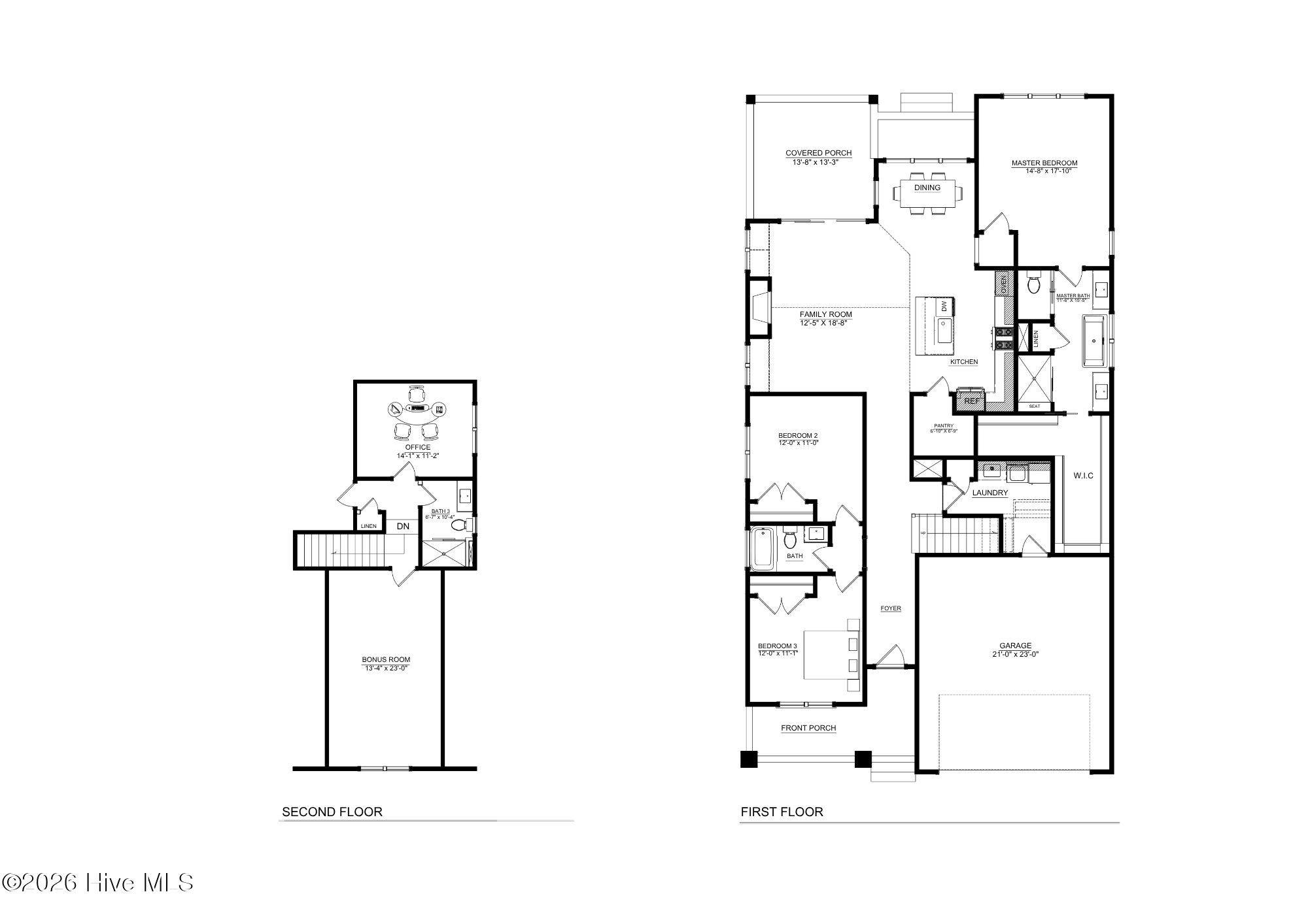 1213 Rockhill Road Castle Hayne, NC 28429 - Photo 17 of 17