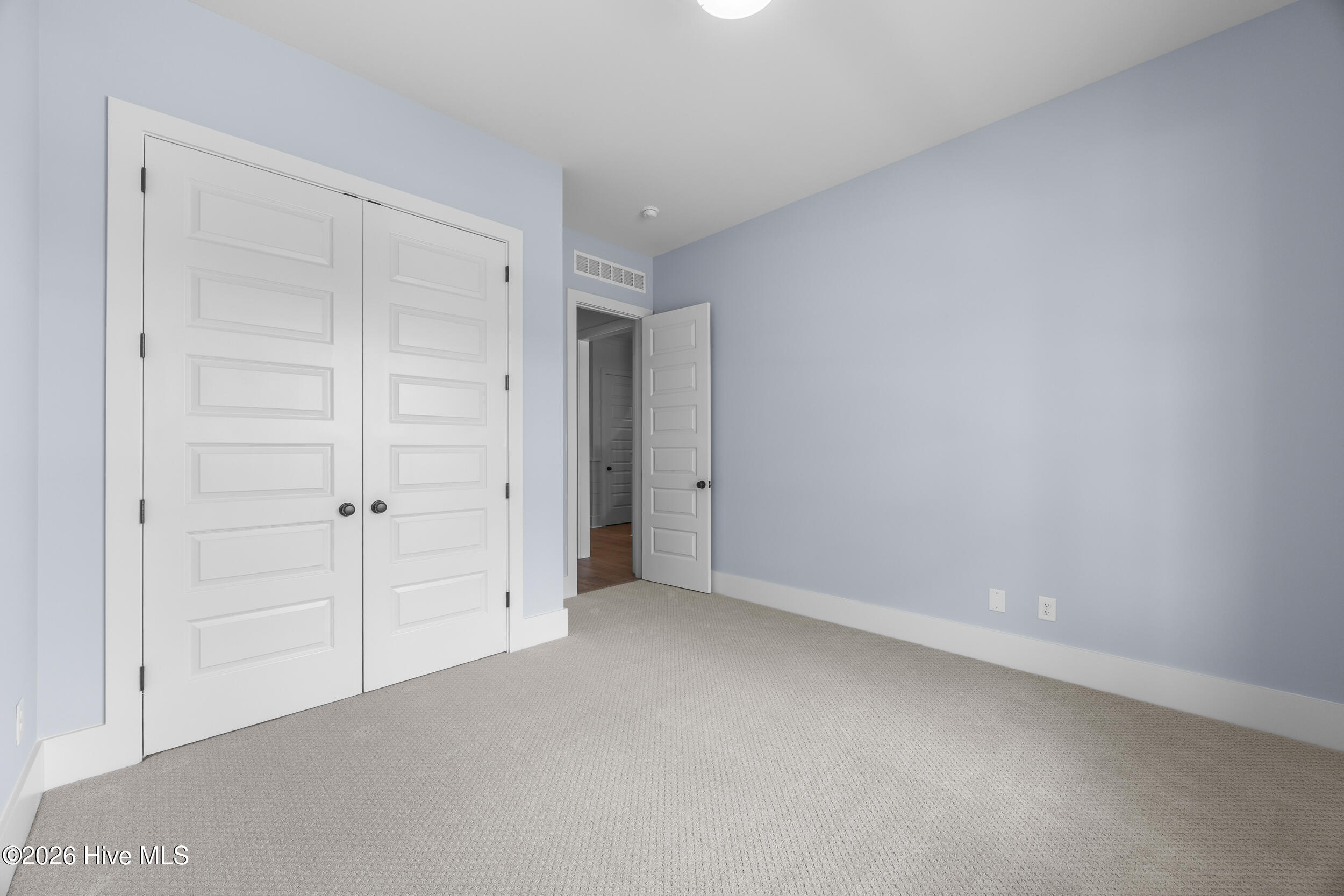 1213 Rockhill Road Castle Hayne, NC 28429 - Photo 12 of 64 12_bedroom
