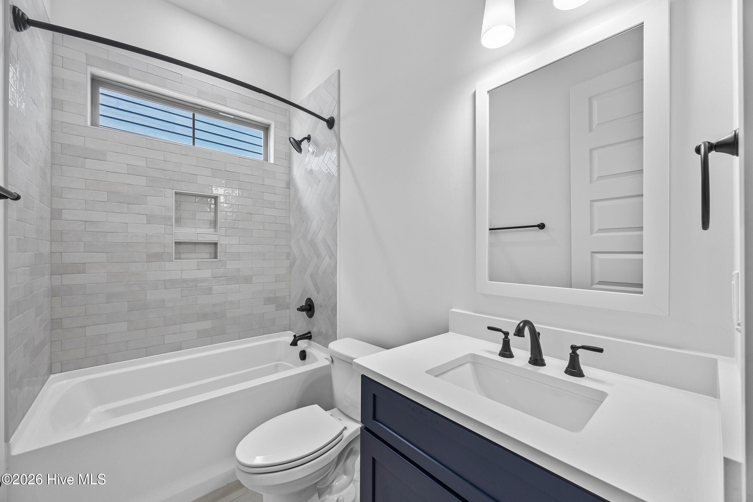 1213 Rockhill Road Castle Hayne, NC 28429 - Photo 13 of 64 13_bathroom