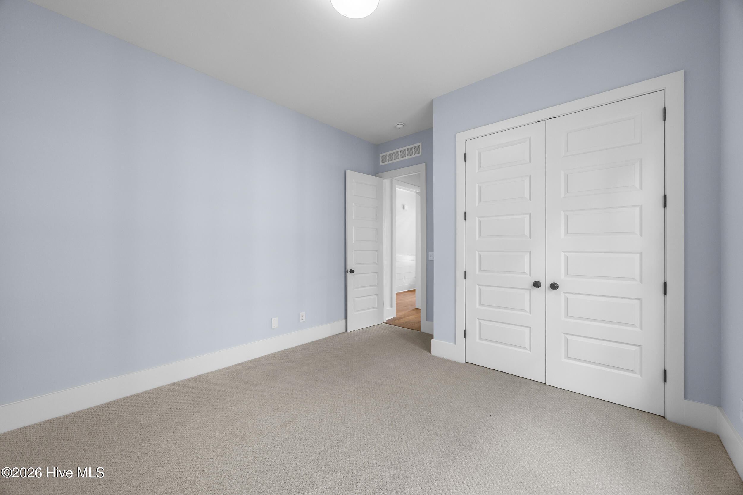1213 Rockhill Road Castle Hayne, NC 28429 - Photo 15 of 64 15_bedroom