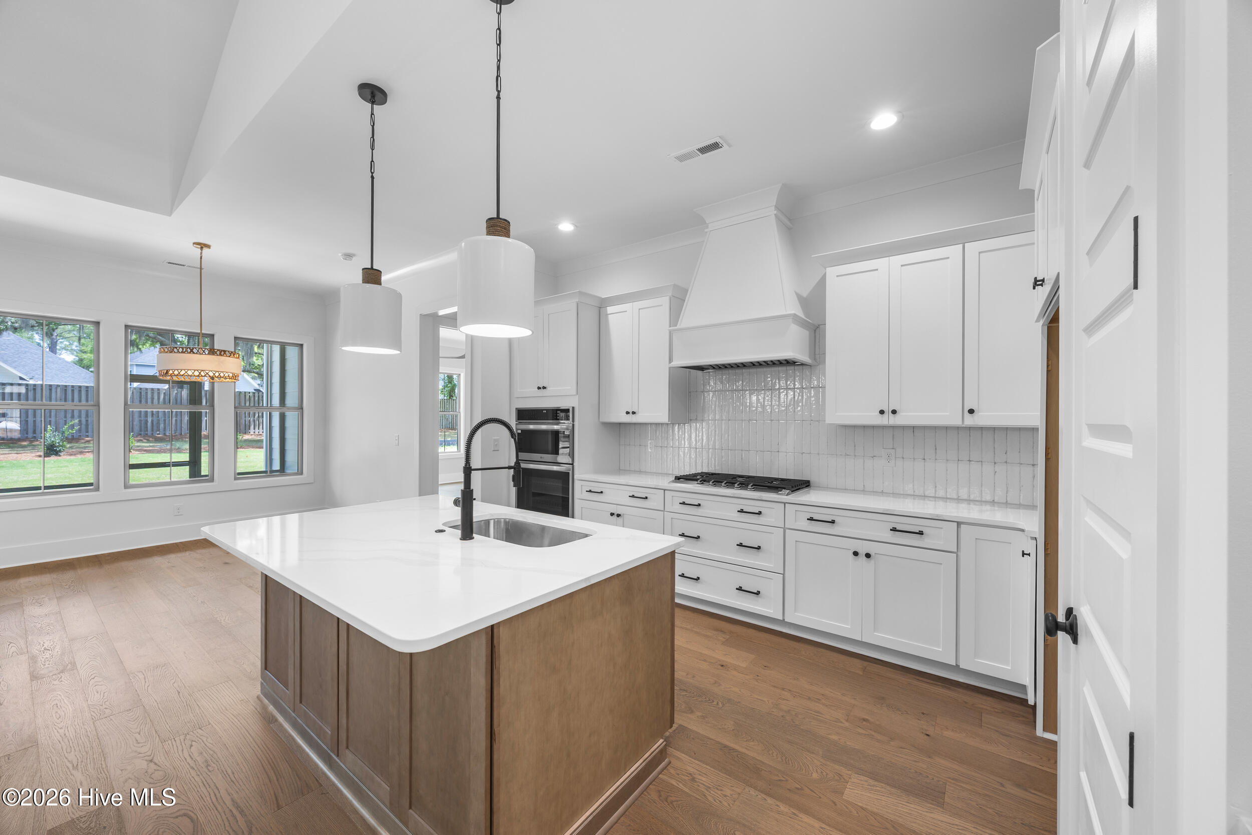 1213 Rockhill Road Castle Hayne, NC 28429 - Photo 17 of 64 17_kitchen