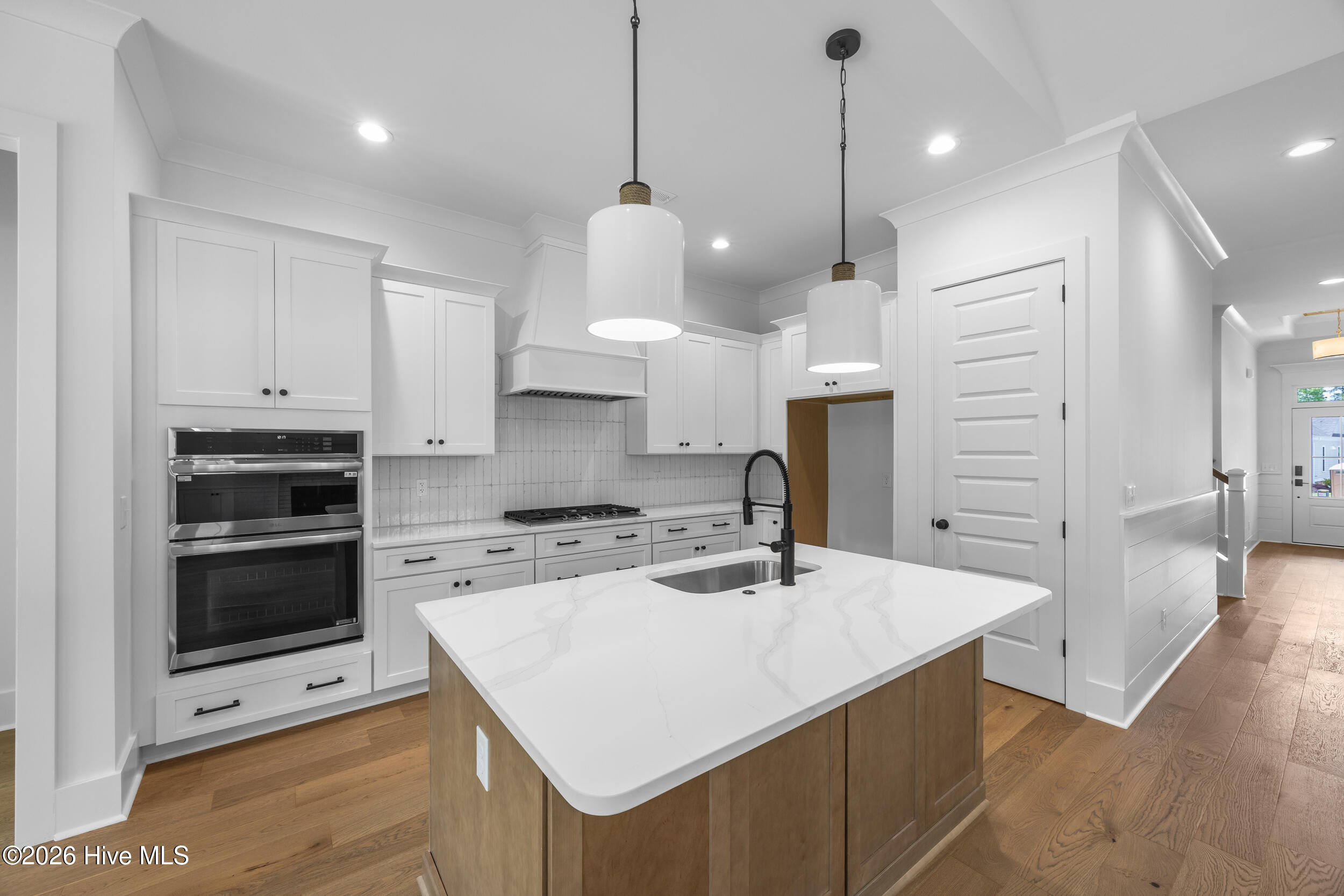 1213 Rockhill Road Castle Hayne, NC 28429 - Photo 18 of 64 18_kitchen