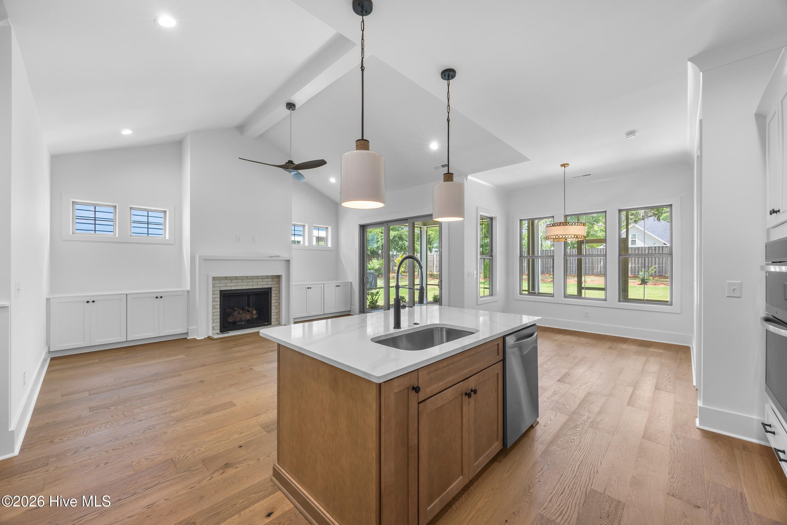 1213 Rockhill Road Castle Hayne, NC 28429 - Photo 20 of 64 20_kitchen