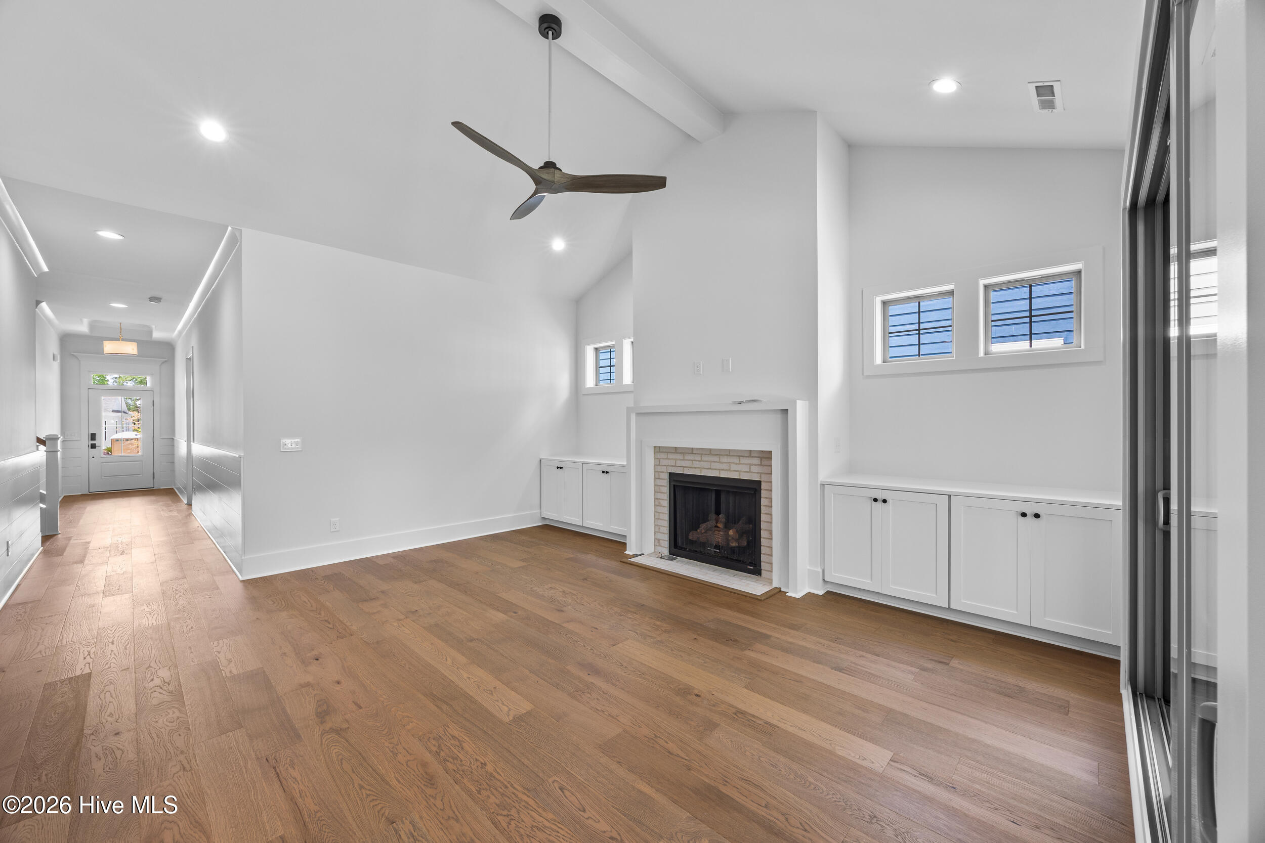 1213 Rockhill Road Castle Hayne, NC 28429 - Photo 23 of 64 23_living room